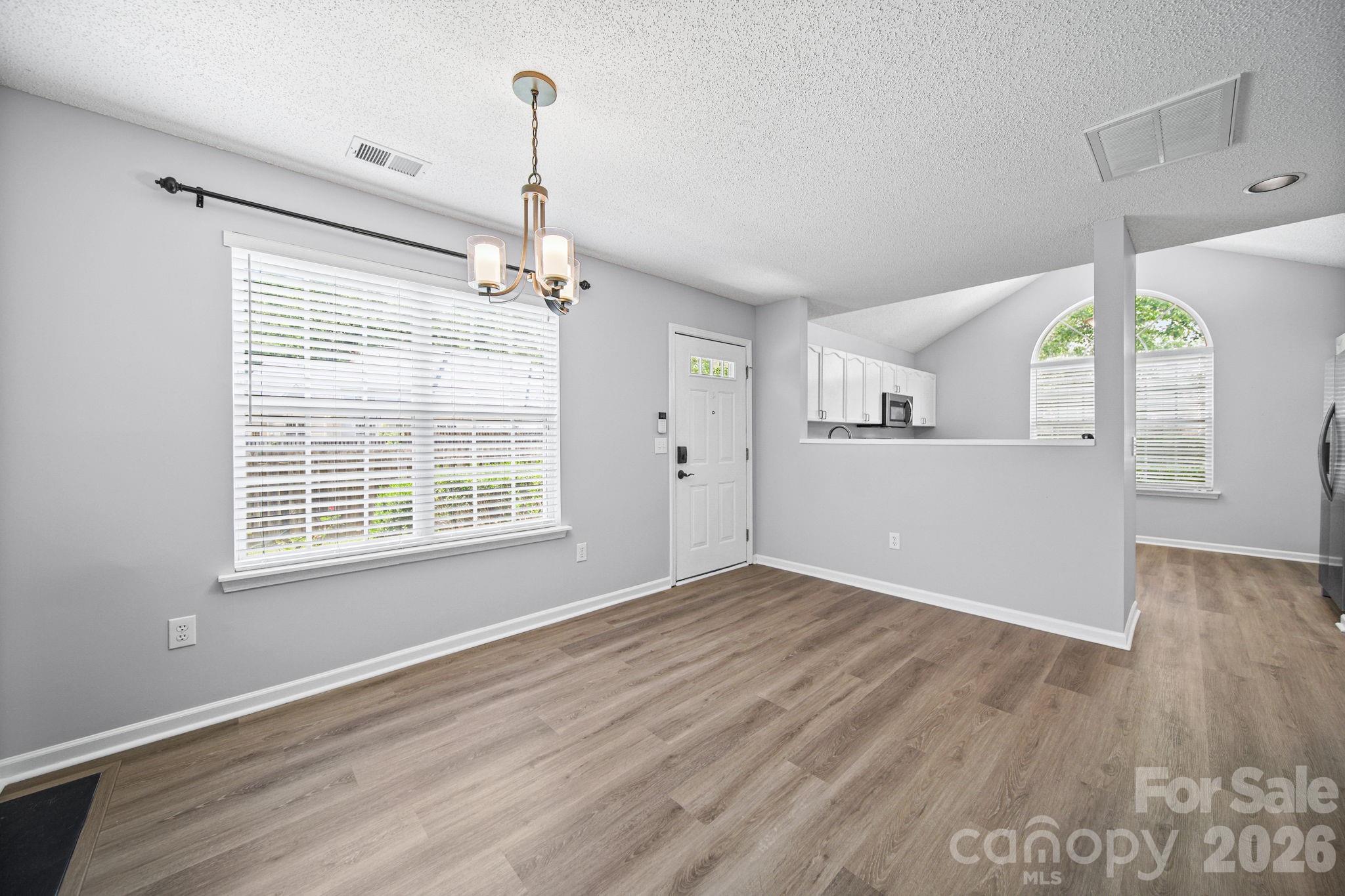 9720 Mattforest Circle Property Photo 21