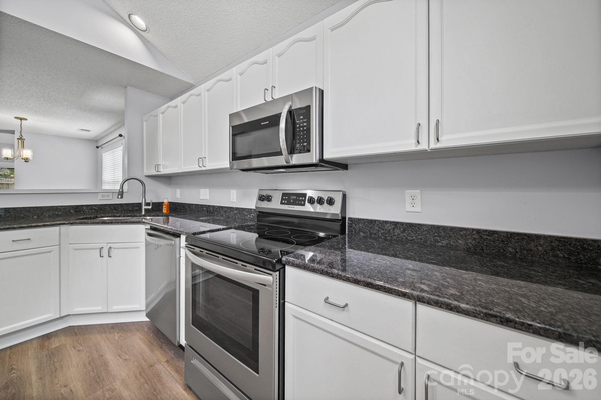 9720 Mattforest Circle Property Photo 23