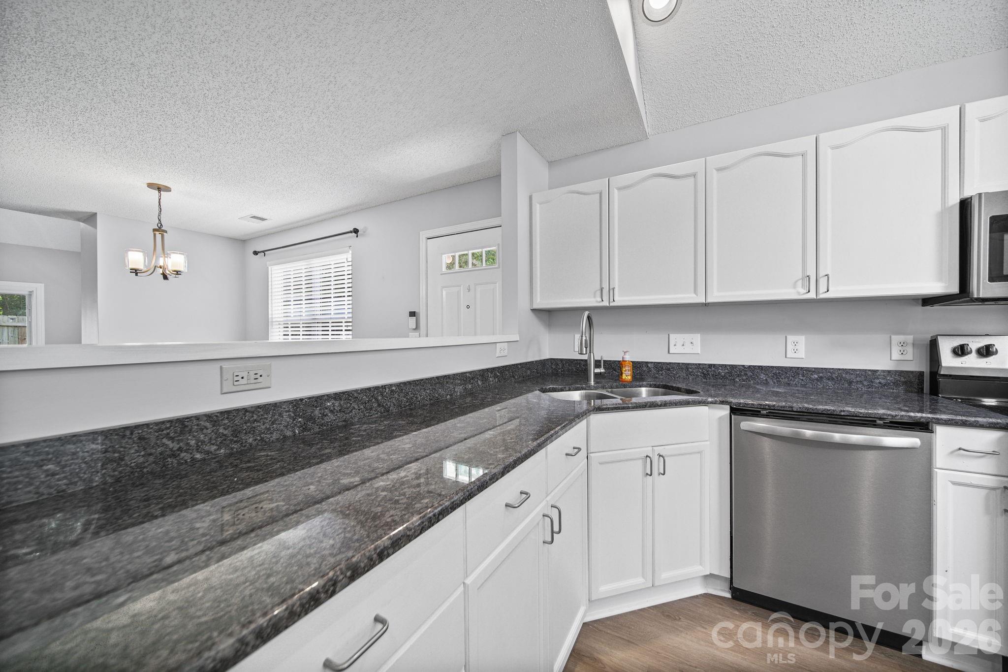 9720 Mattforest Circle Property Photo 24