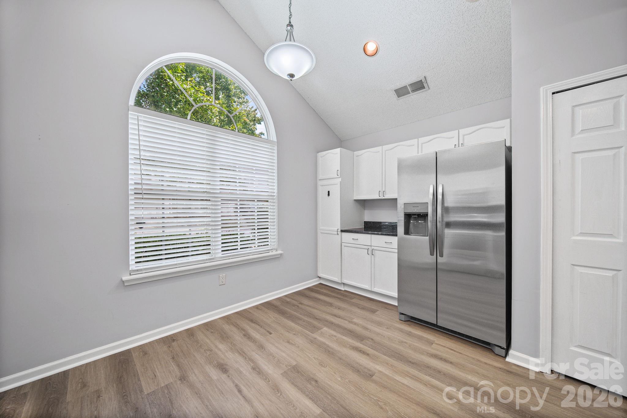 9720 Mattforest Circle Property Photo 25