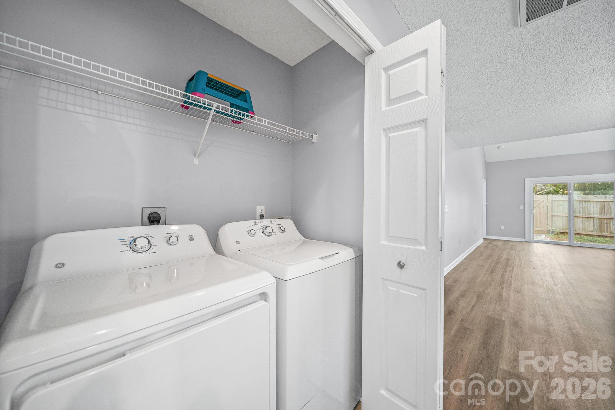9720 Mattforest Circle Property Photo 26