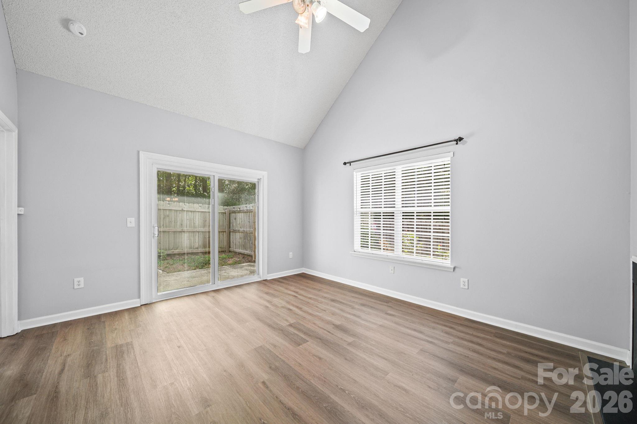 9720 Mattforest Circle Property Photo 27