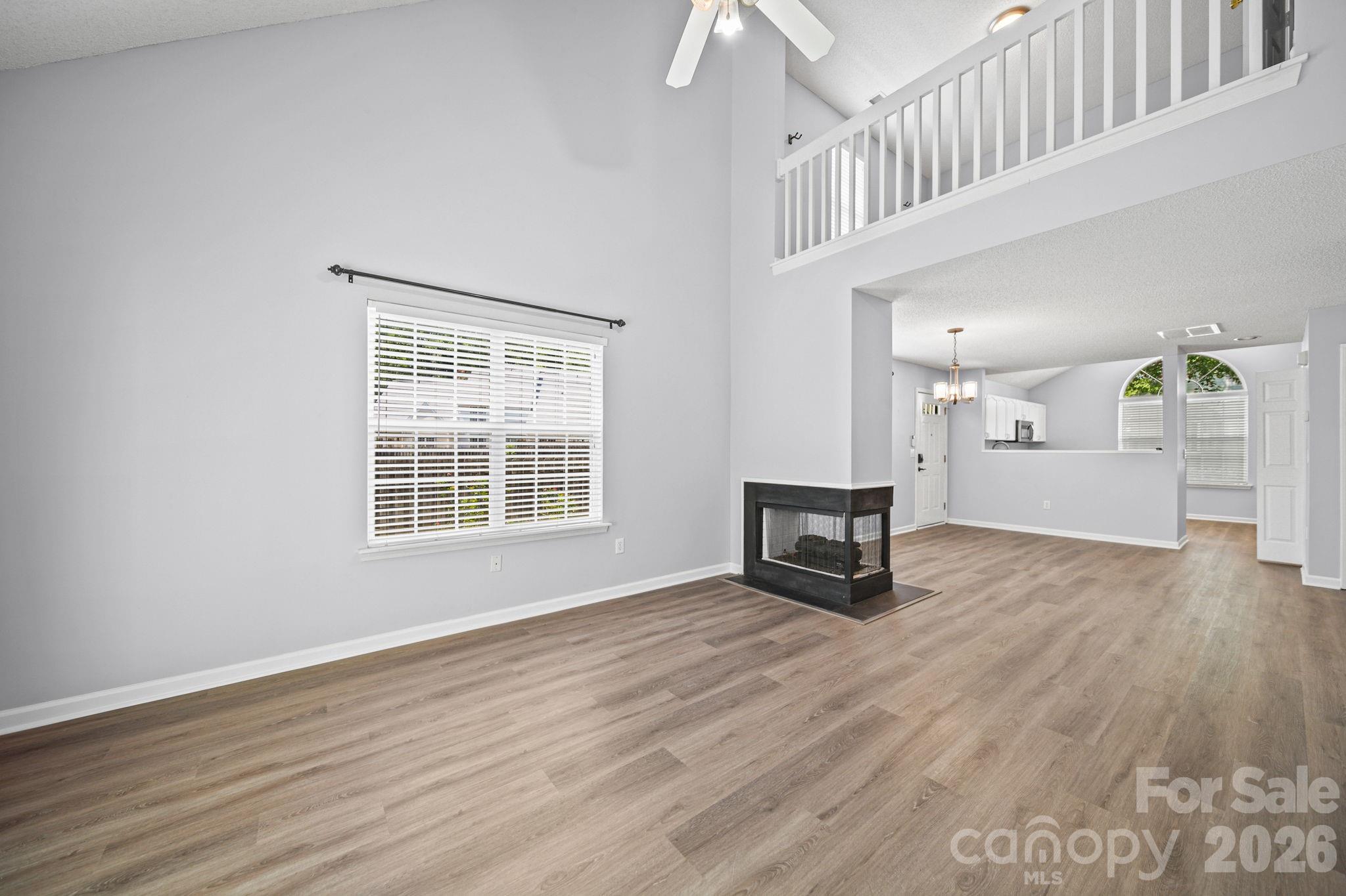 9720 Mattforest Circle Property Photo 28