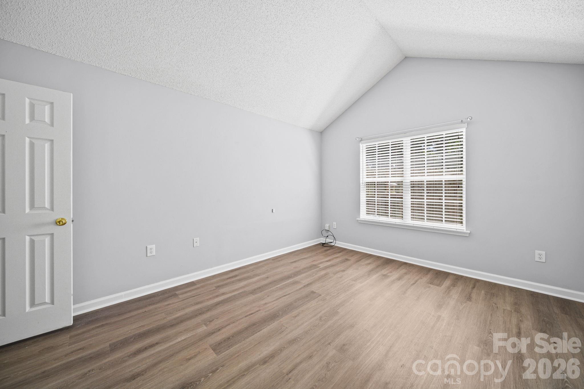 9720 Mattforest Circle Property Photo 29