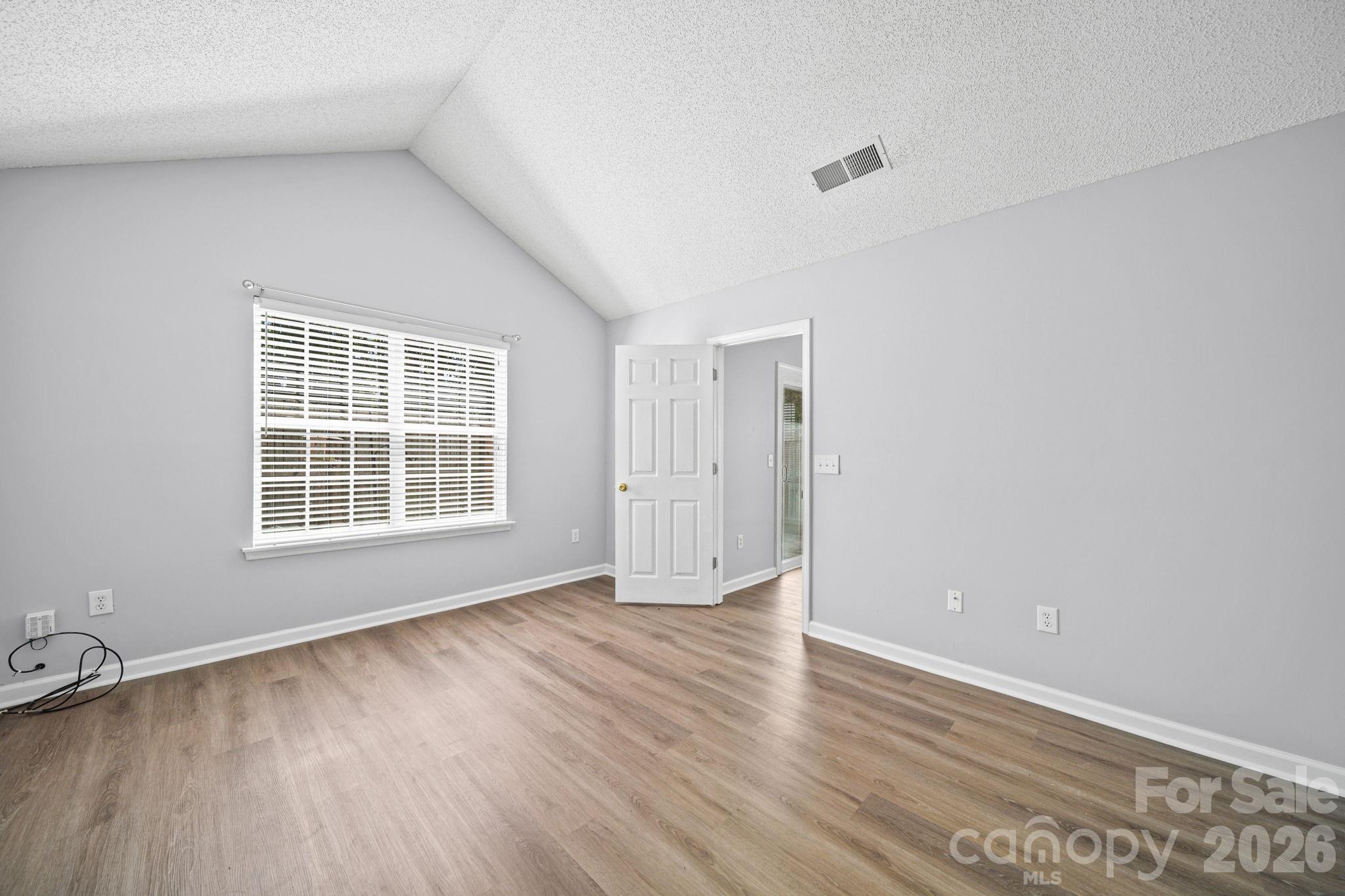 9720 Mattforest Circle Property Photo 30