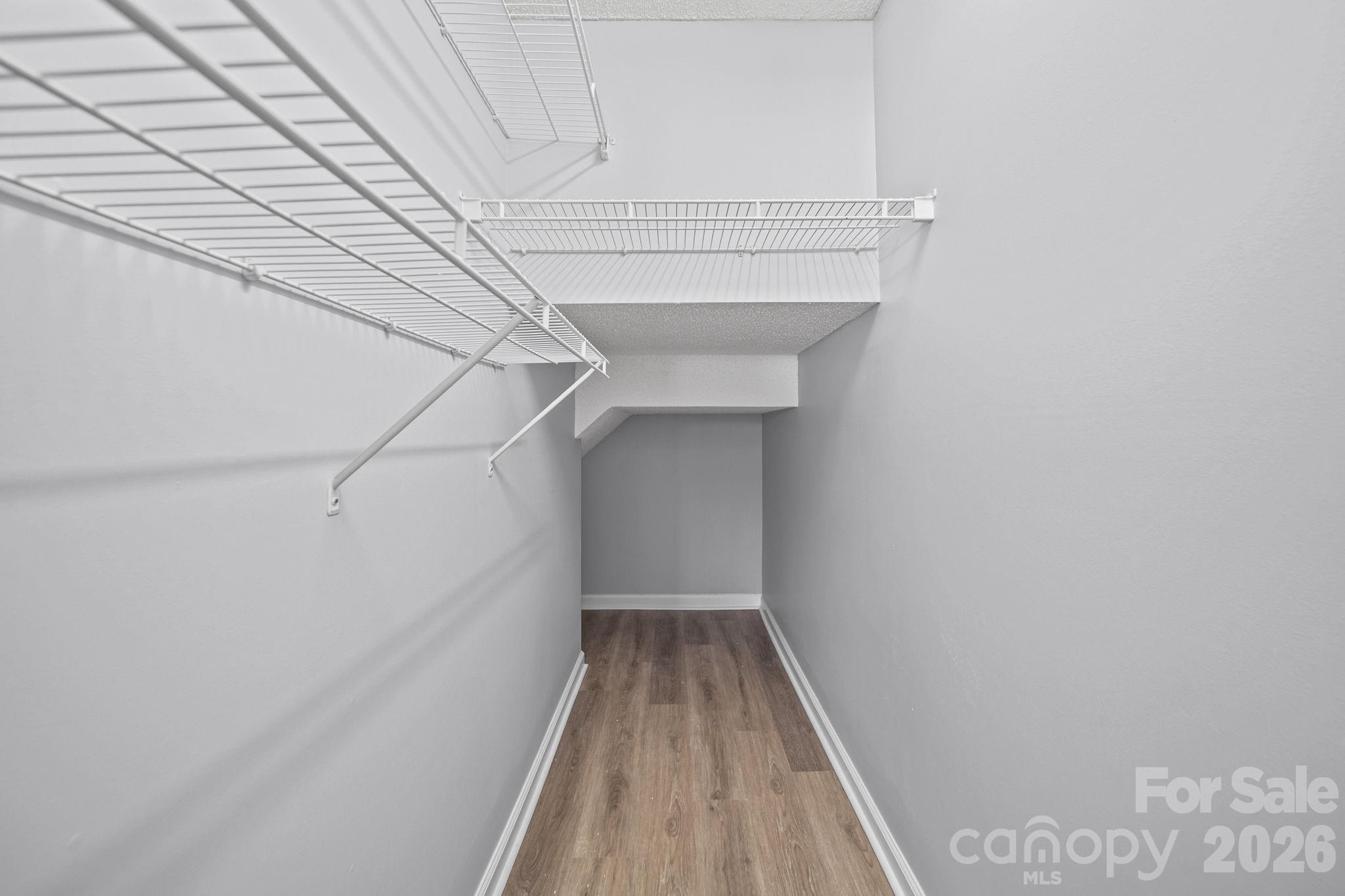 9720 Mattforest Circle Property Photo 31