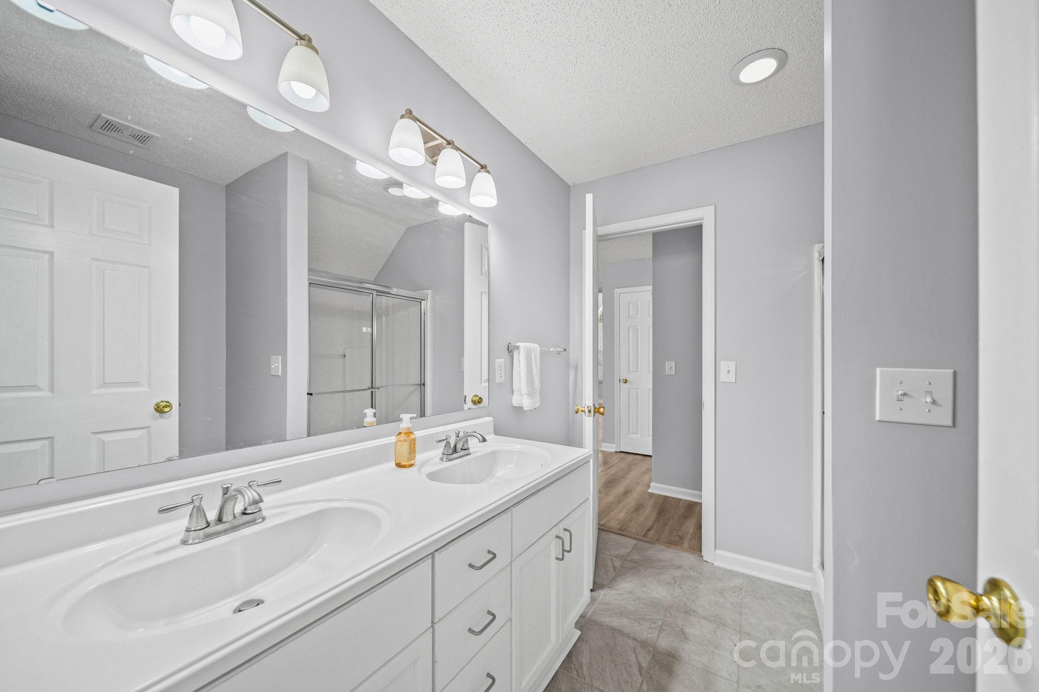 9720 Mattforest Circle Property Photo 32