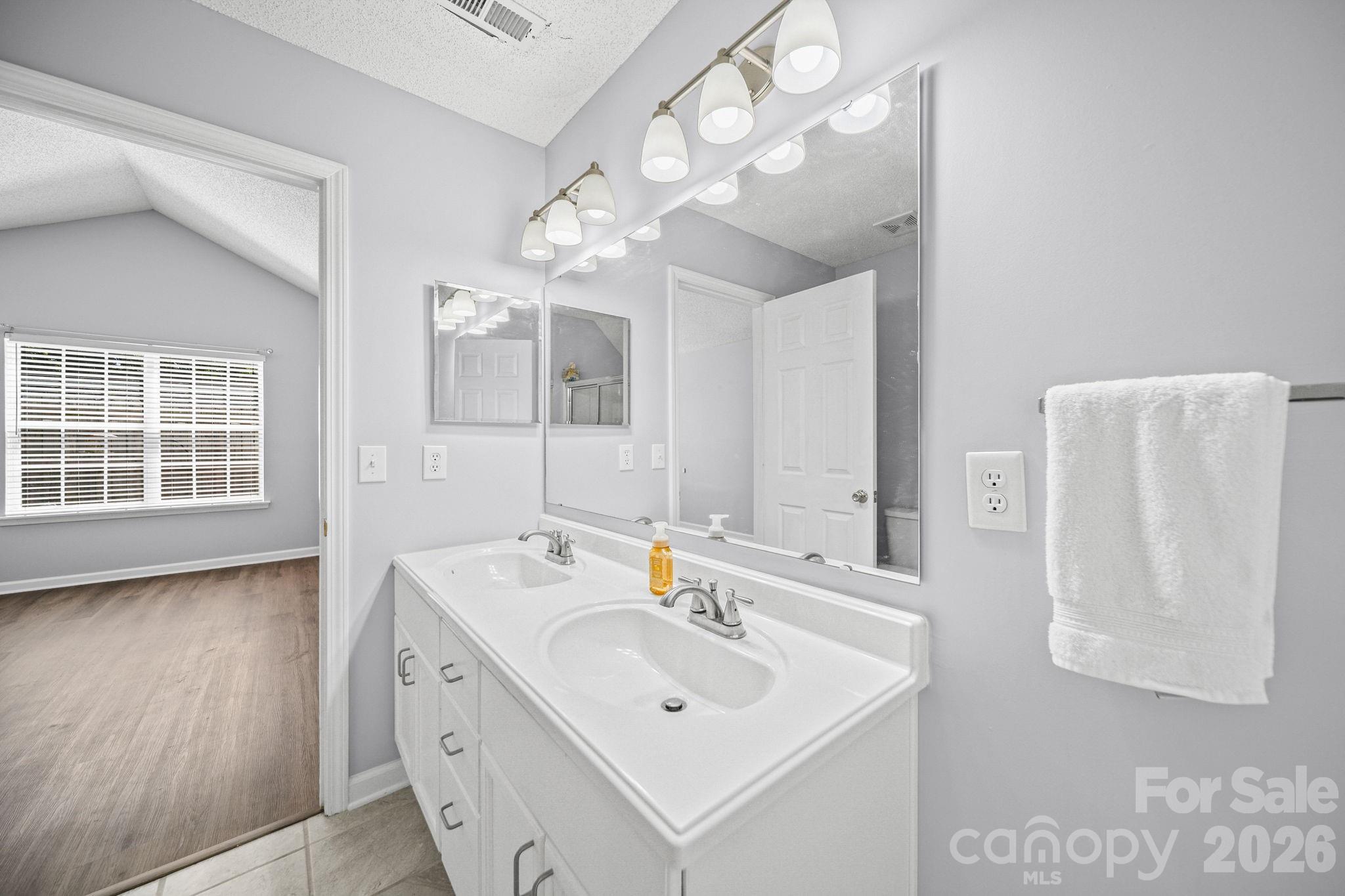 9720 Mattforest Circle Property Photo 33