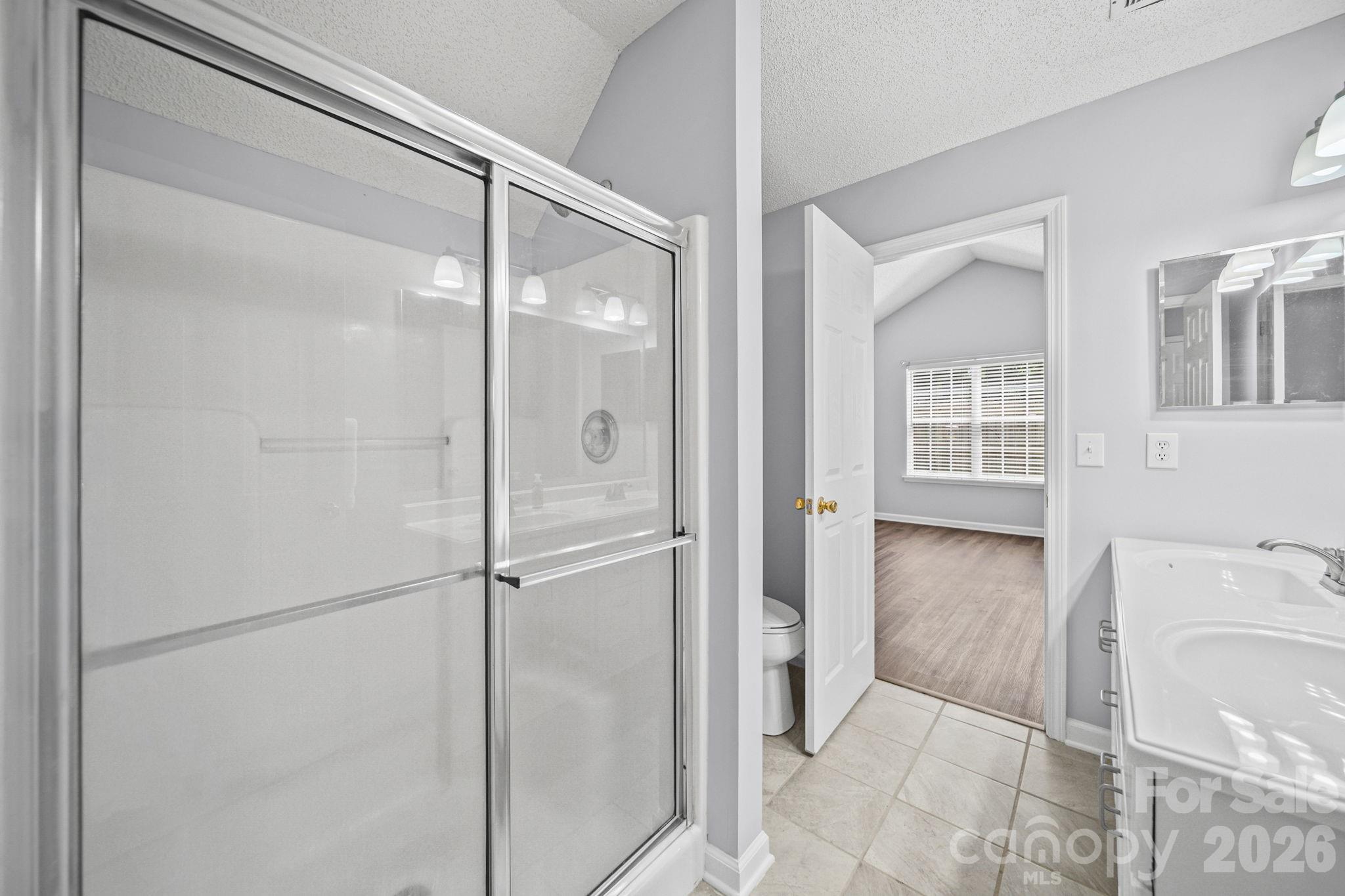 9720 Mattforest Circle Property Photo 34