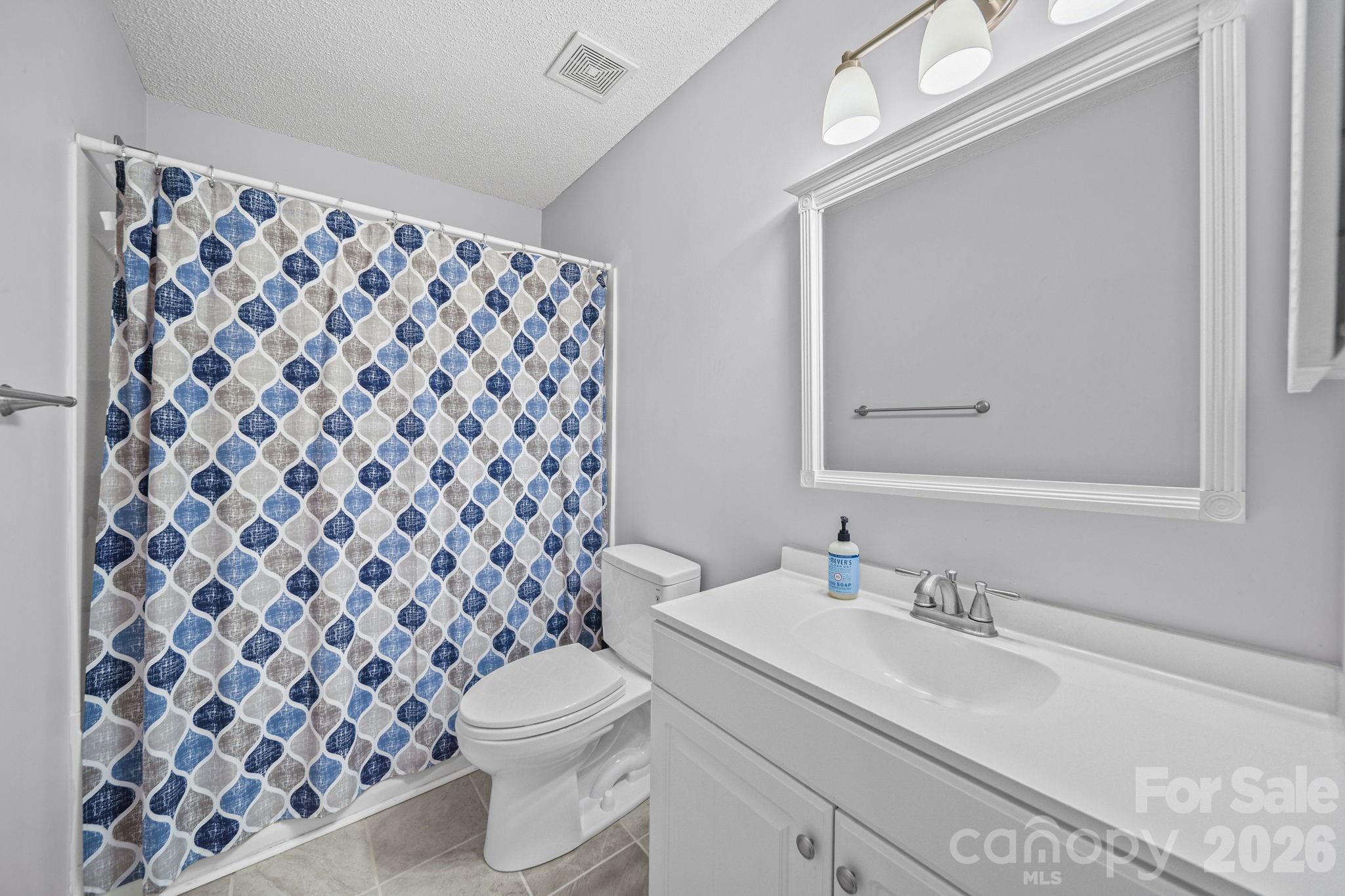 9720 Mattforest Circle Property Photo 35