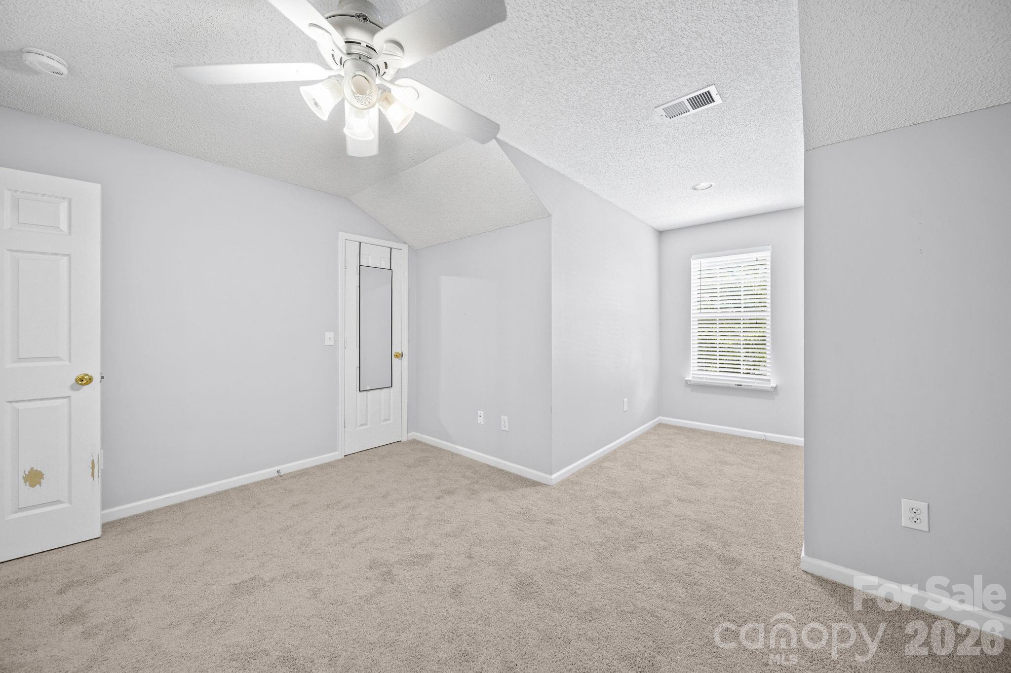 9720 Mattforest Circle Property Photo 36