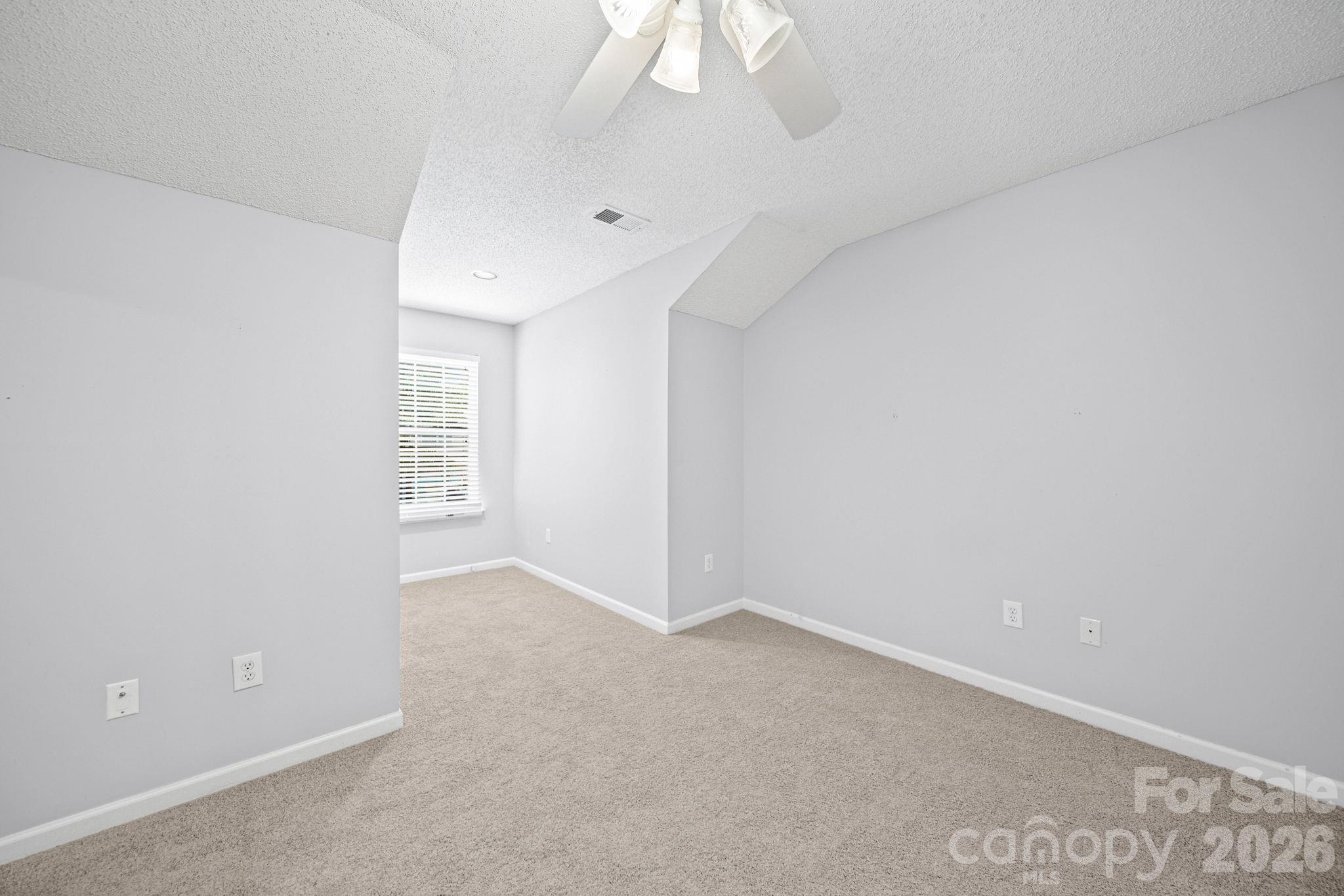 9720 Mattforest Circle Property Photo 37