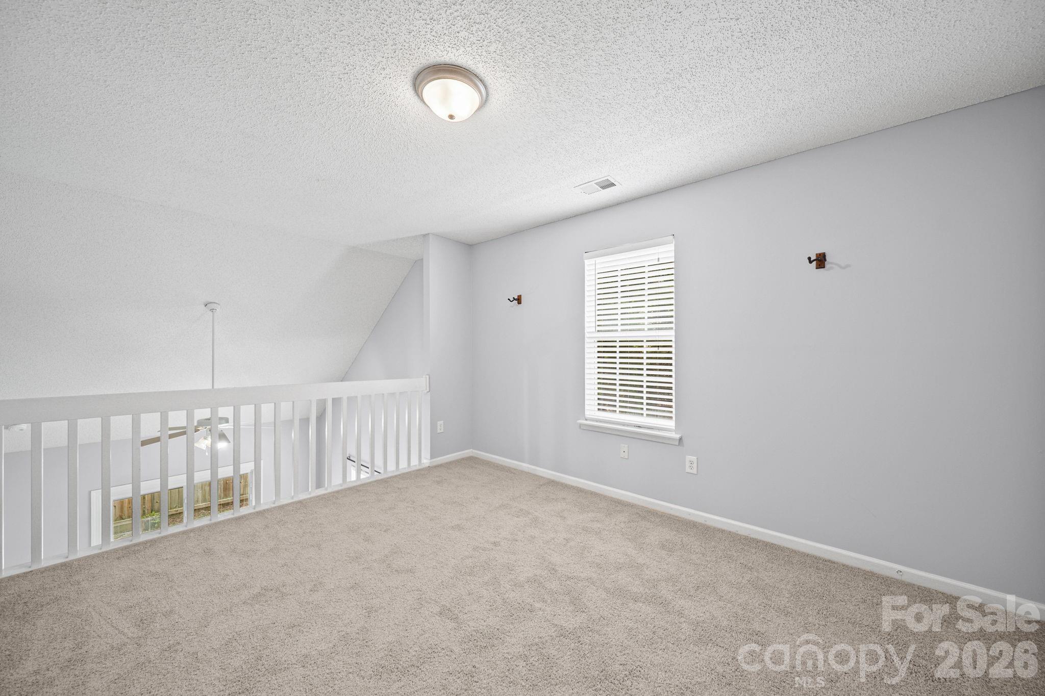 9720 Mattforest Circle Property Photo 38