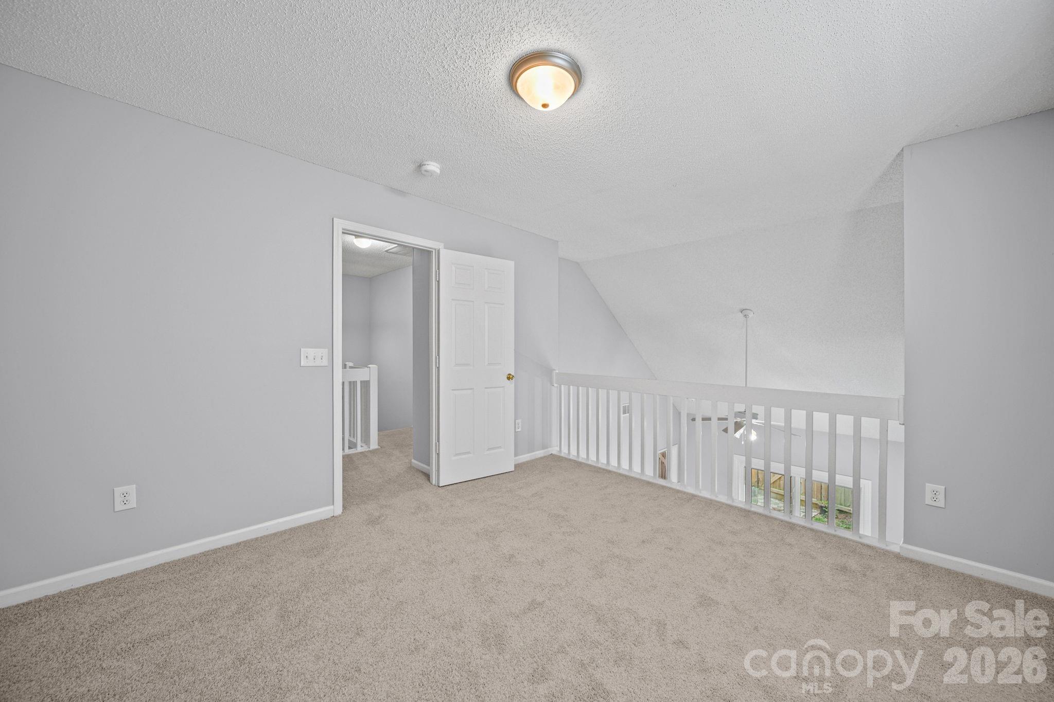 9720 Mattforest Circle Property Photo 39