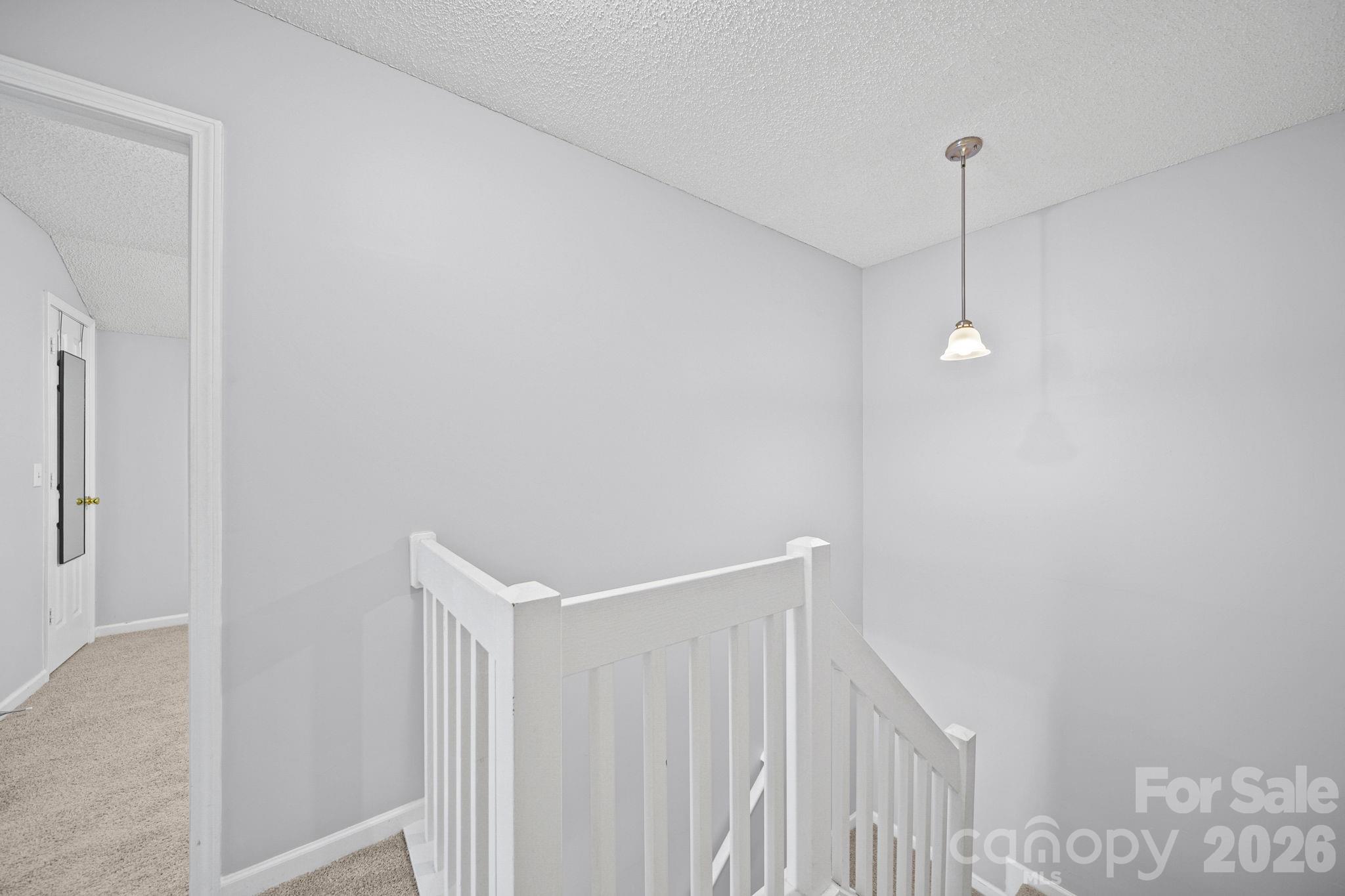 9720 Mattforest Circle Property Photo 41