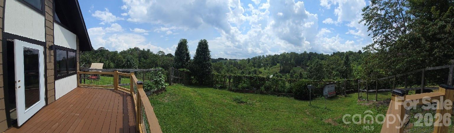 98 Tom Arthur Lane Property Photo 13