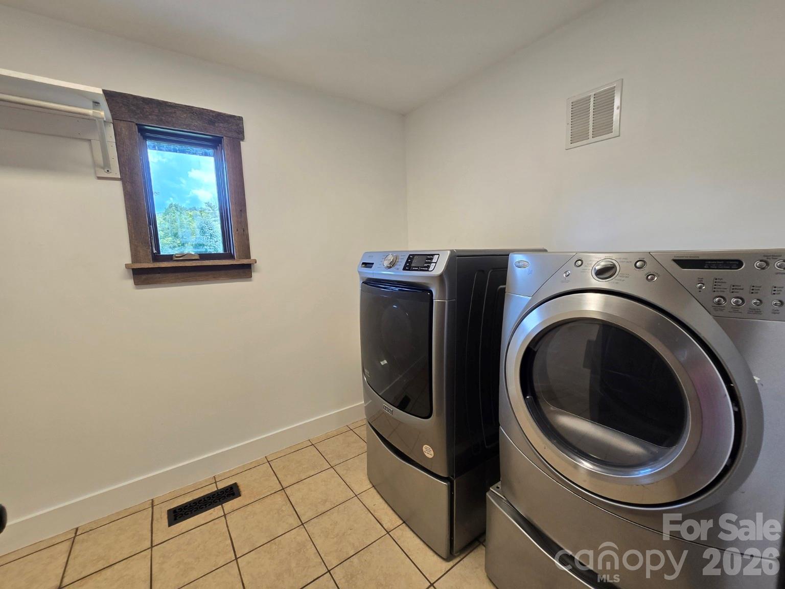 98 Tom Arthur Lane Property Photo 14