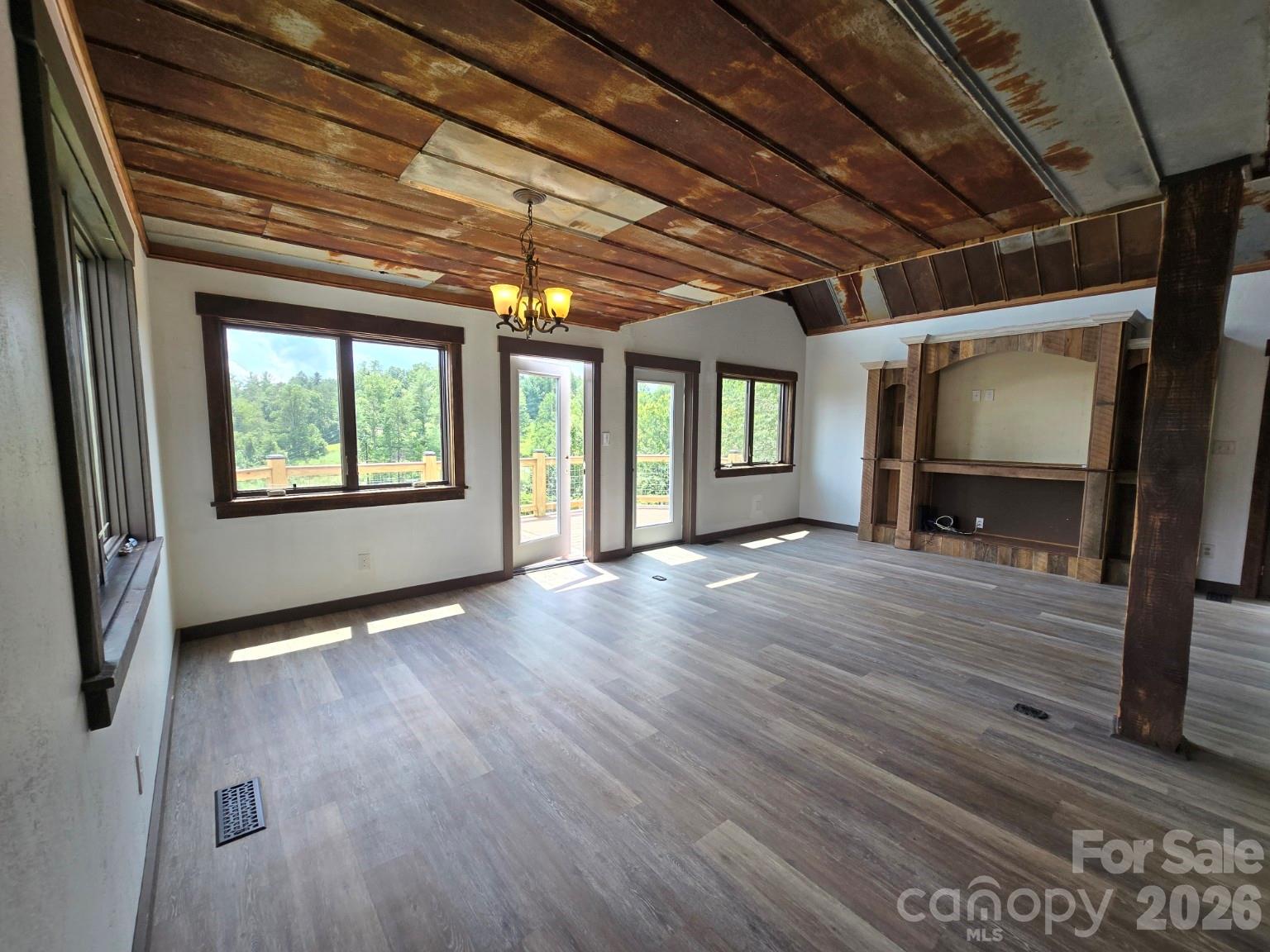 98 Tom Arthur Lane Property Photo 15