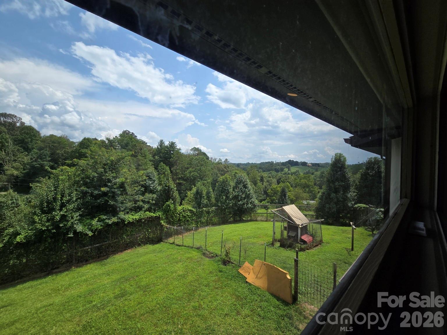 98 Tom Arthur Lane Property Photo 16