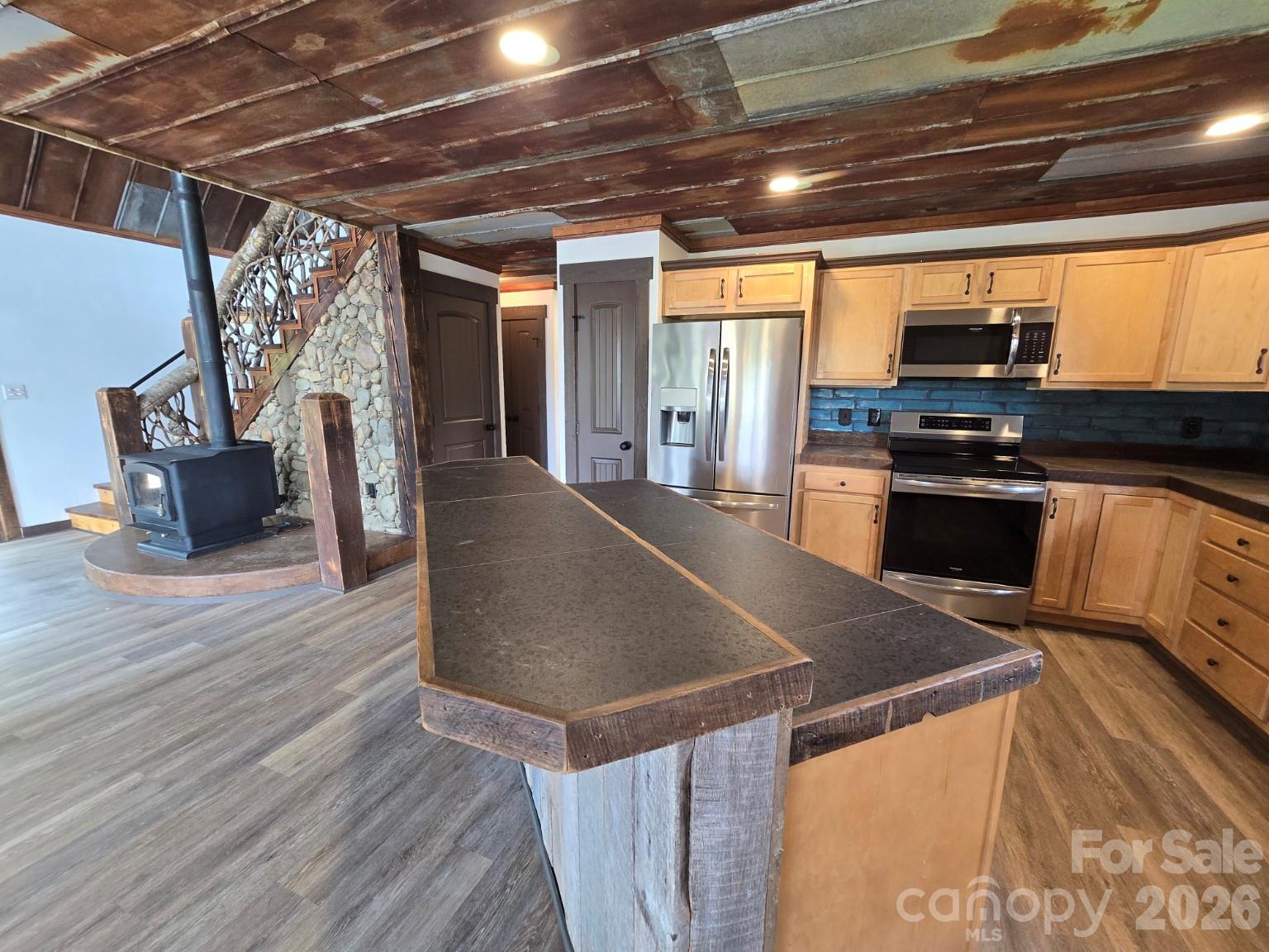 98 Tom Arthur Lane Property Photo 24