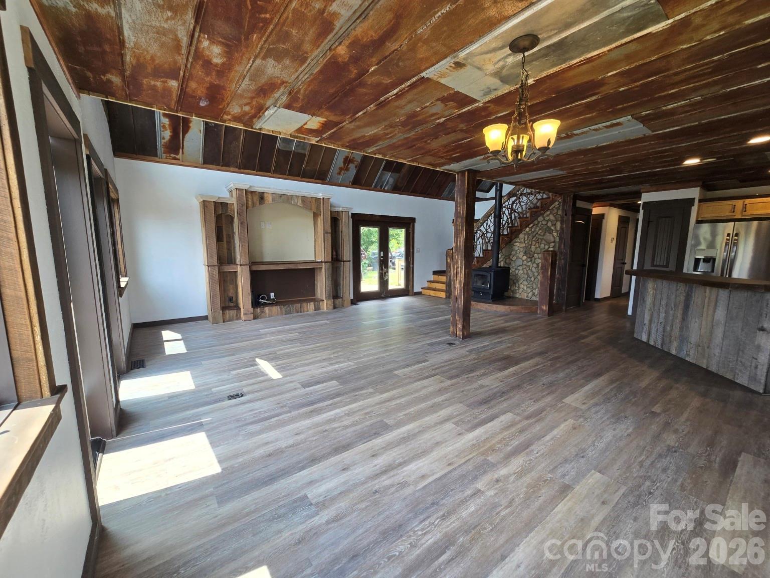 98 Tom Arthur Lane Property Photo 28