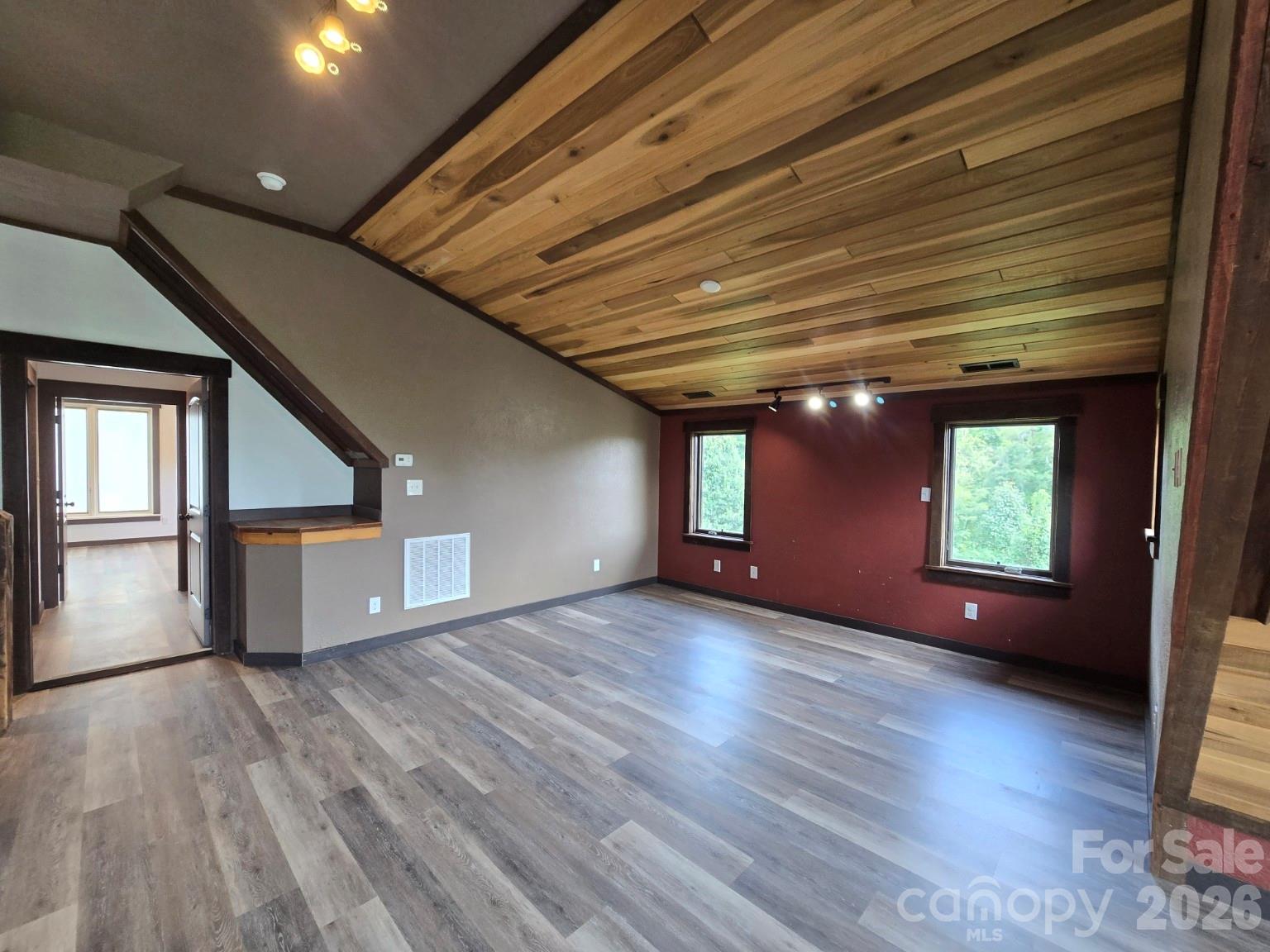 98 Tom Arthur Lane Property Photo 29
