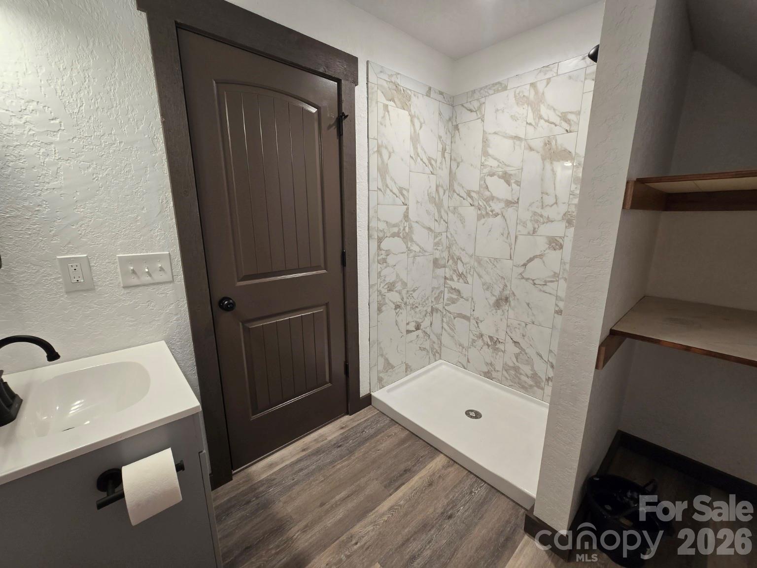 98 Tom Arthur Lane Property Photo 30