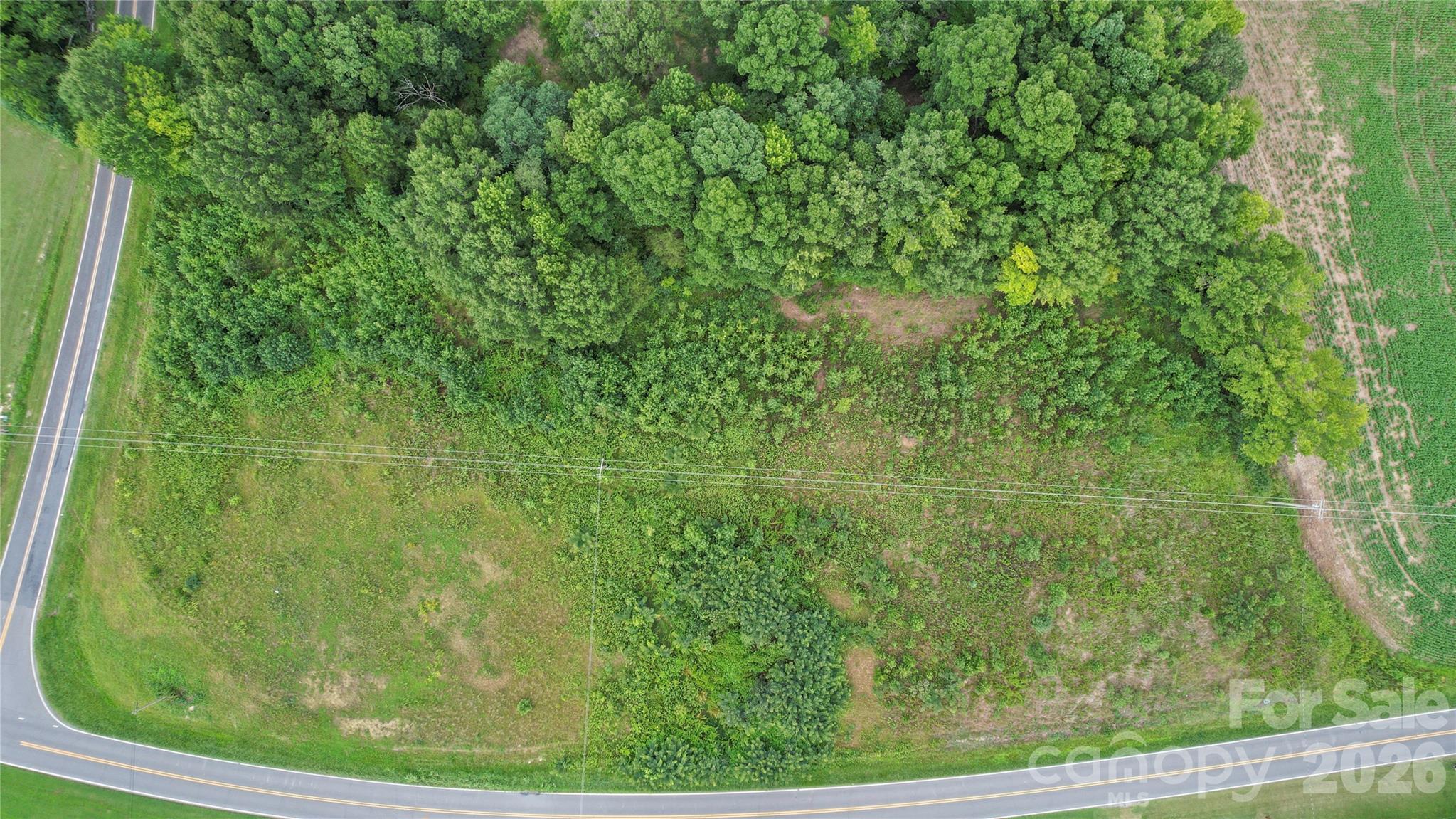 6543 Barrier Store Road Property Photo 3