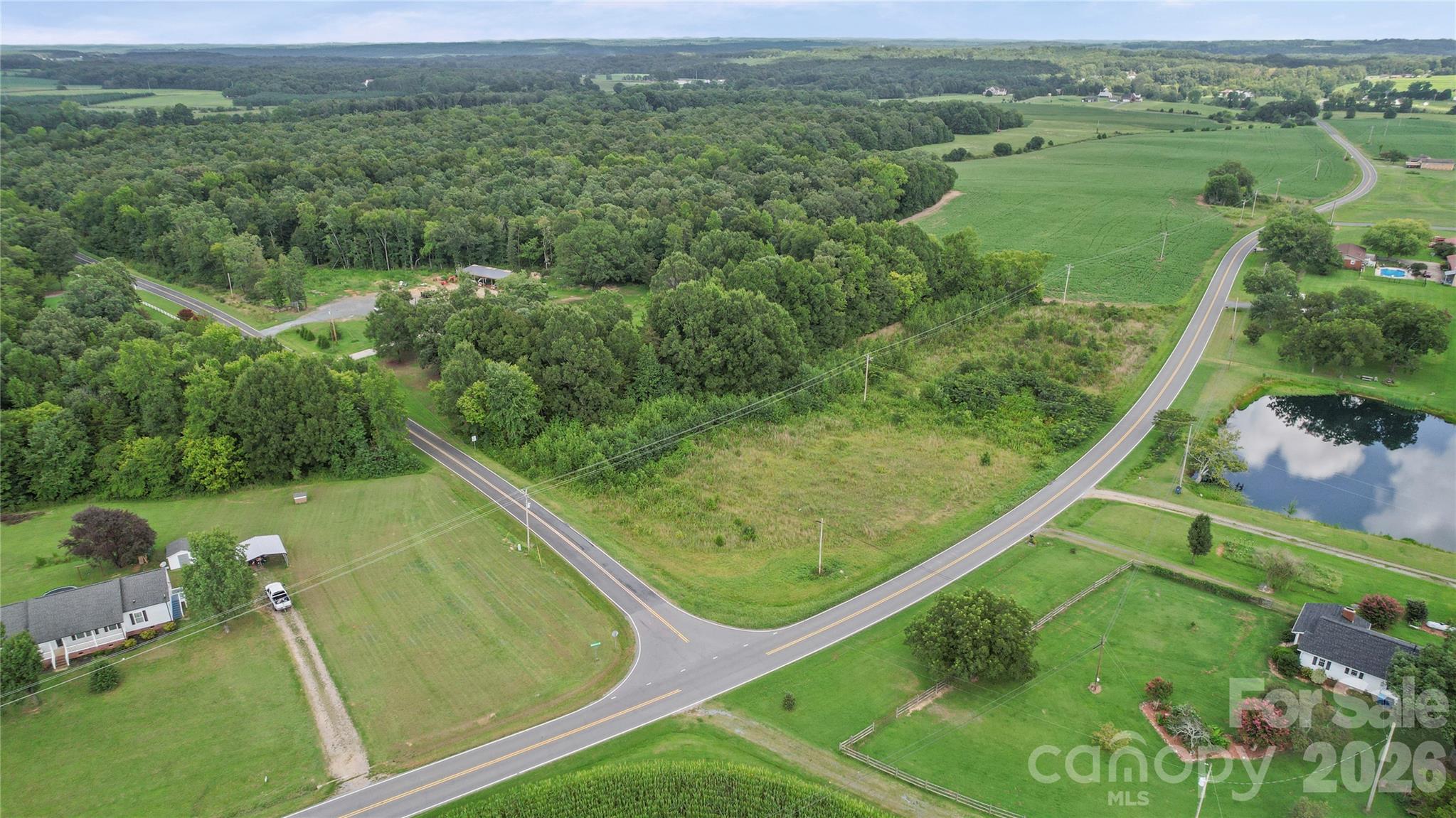 6543 Barrier Store Road Property Photo 4