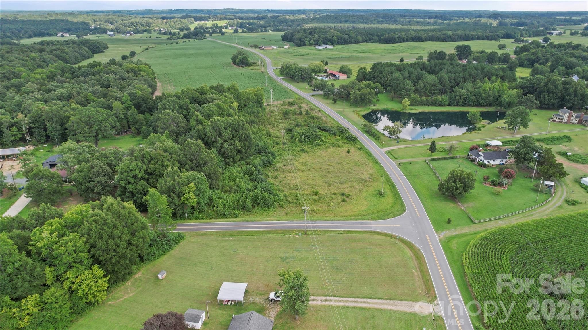 6543 Barrier Store Road Property Photo 5