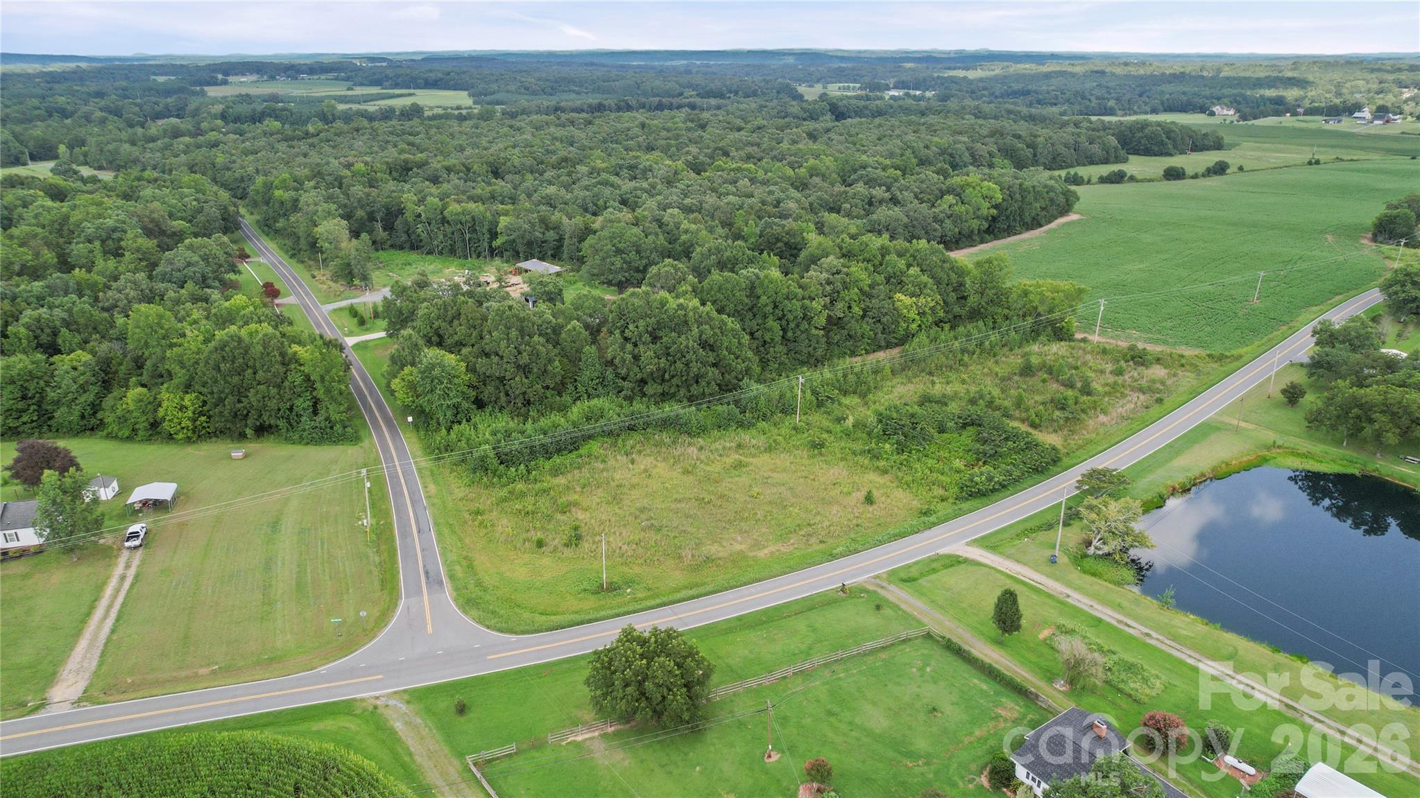 6543 Barrier Store Road Property Photo 6