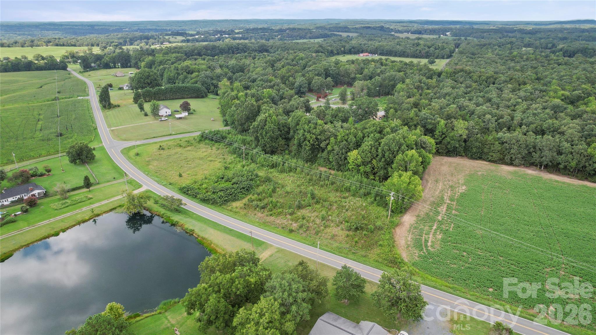 6543 Barrier Store Road Property Photo 7