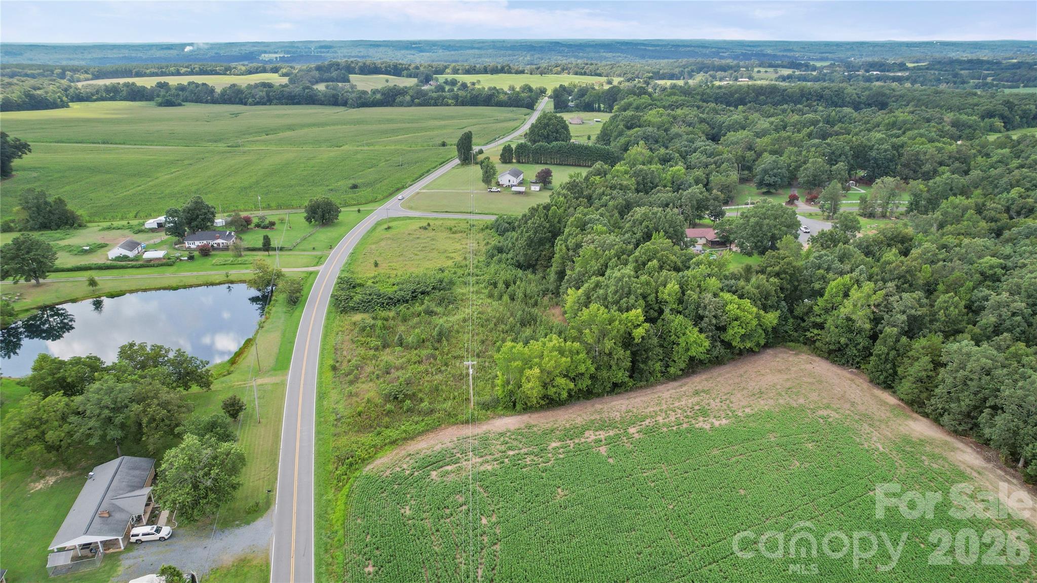 6543 Barrier Store Road Property Photo 8