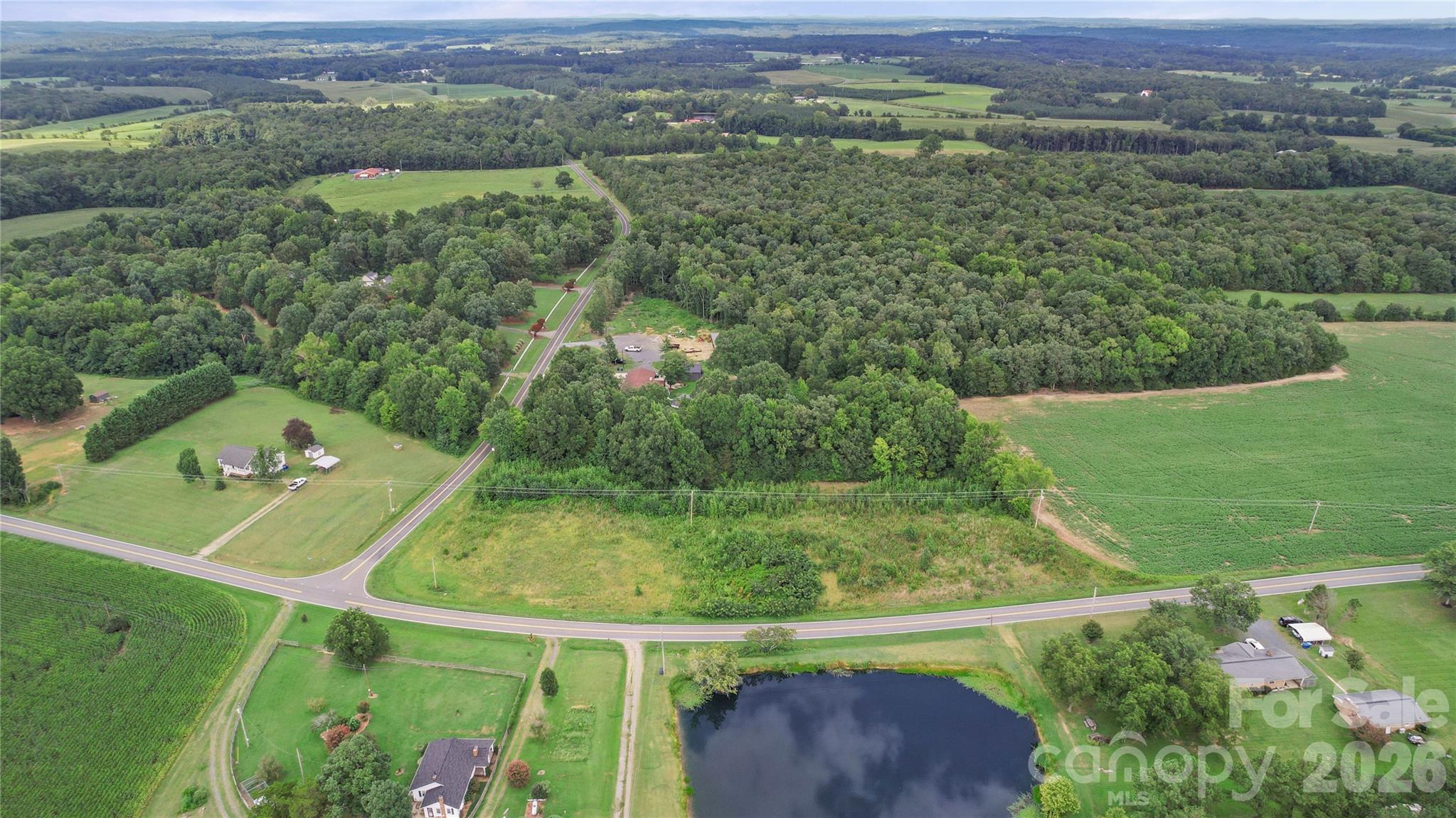 6543 Barrier Store Road Property Photo 9