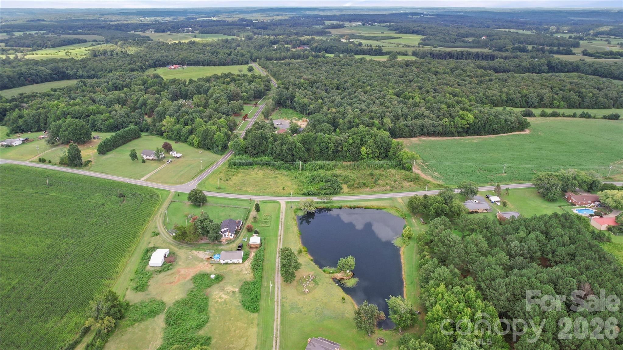 6543 Barrier Store Road Property Photo 10