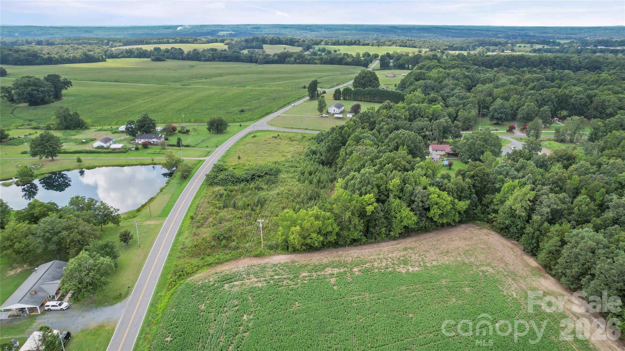6543 Barrier Store Road Property Photo 11