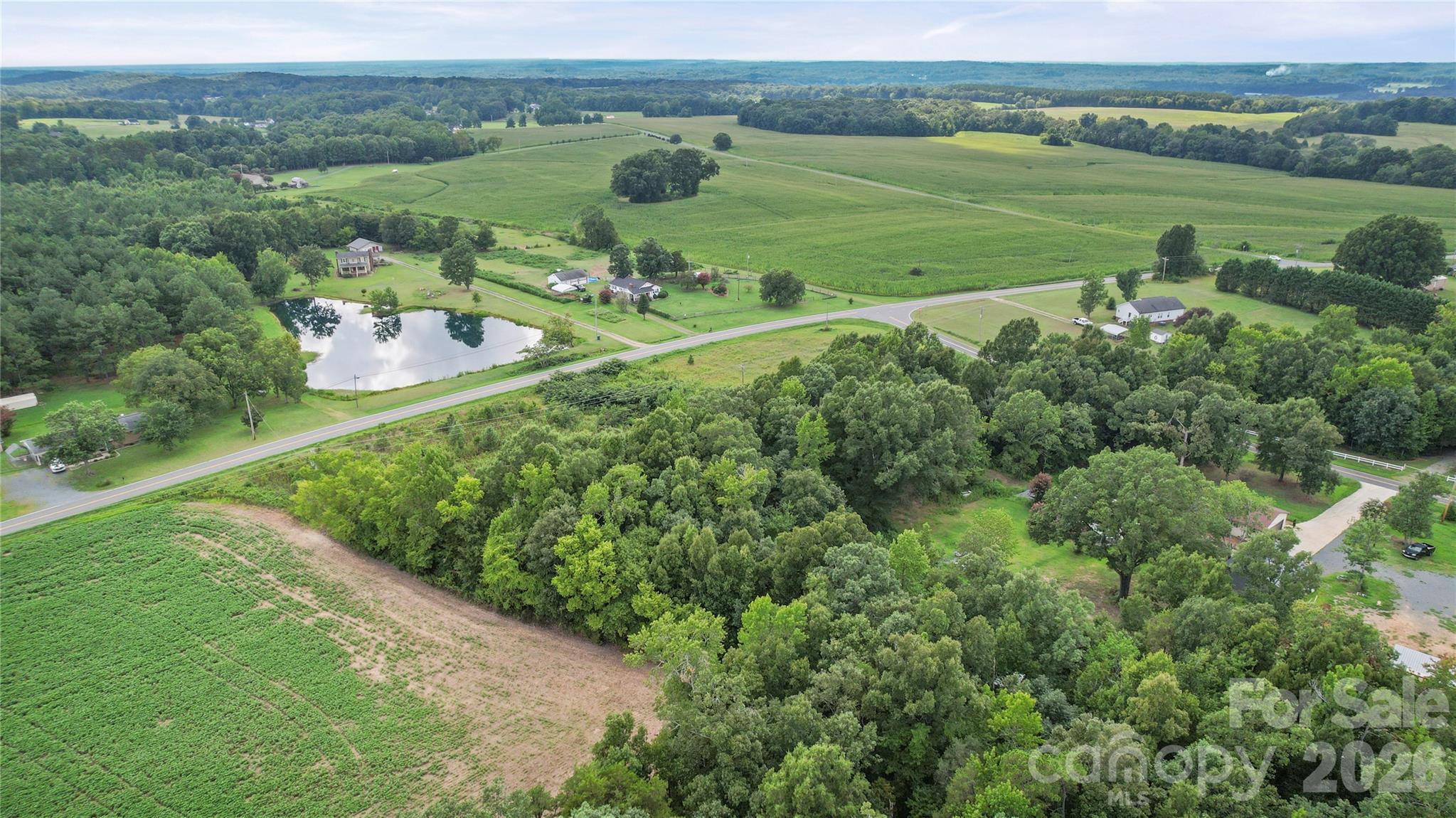 6543 Barrier Store Road Property Photo 12