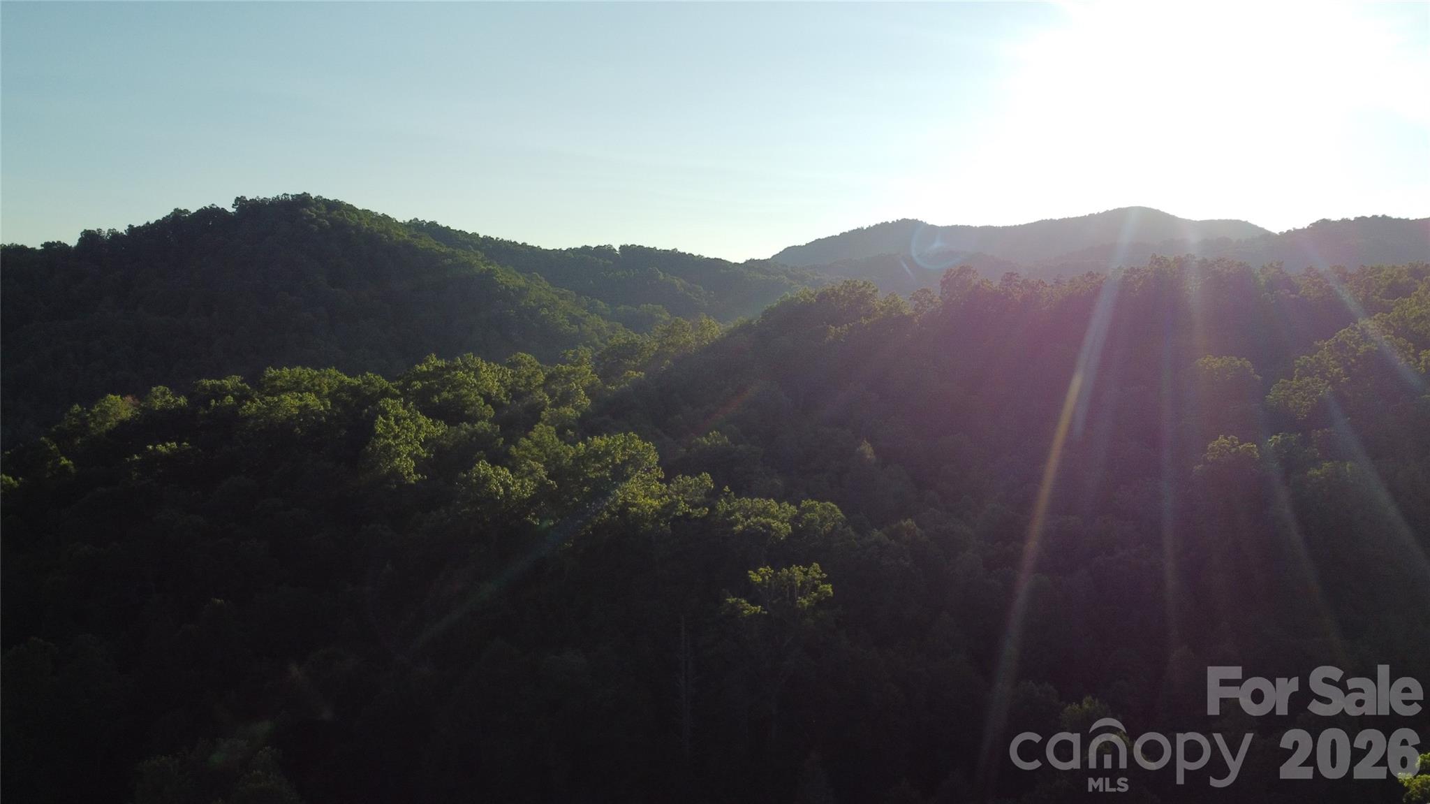 0000 Havens Creek Road 4