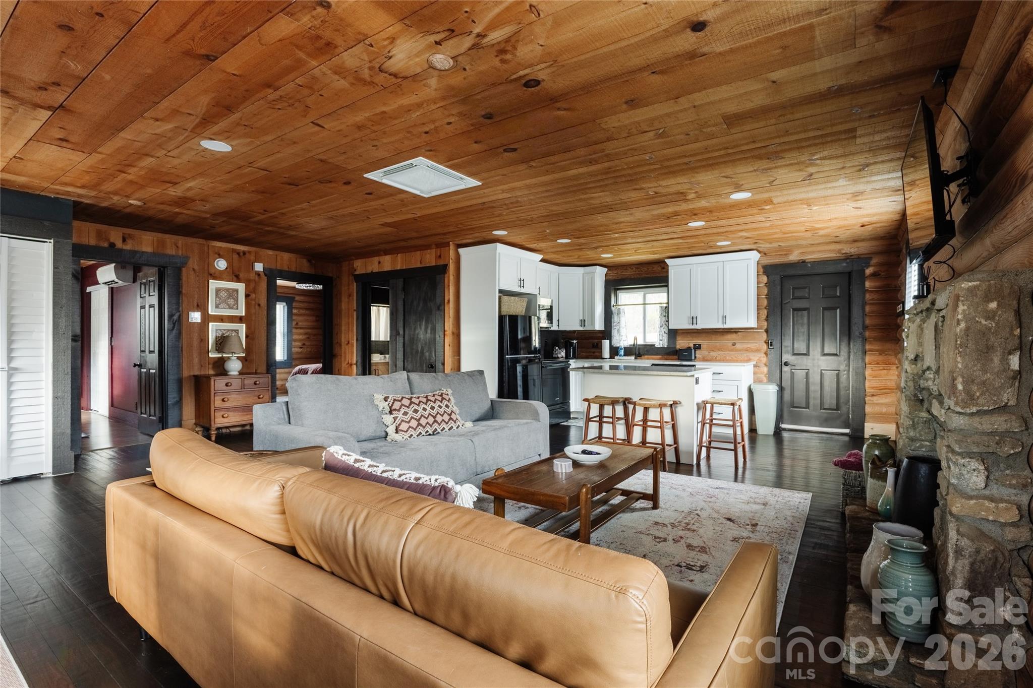 112 Bills Creek Road Property Photo 3