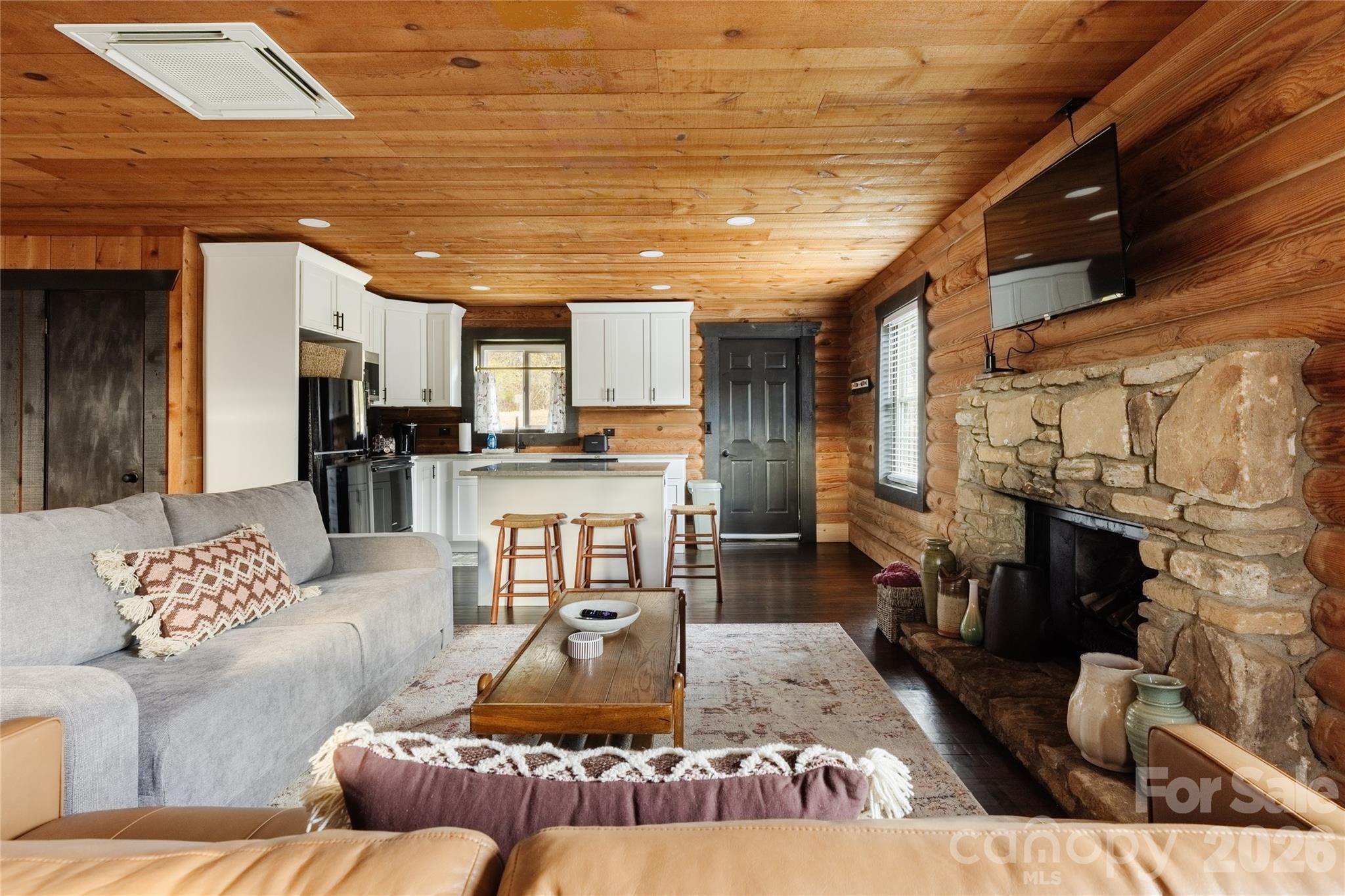 112 Bills Creek Road Property Photo 4