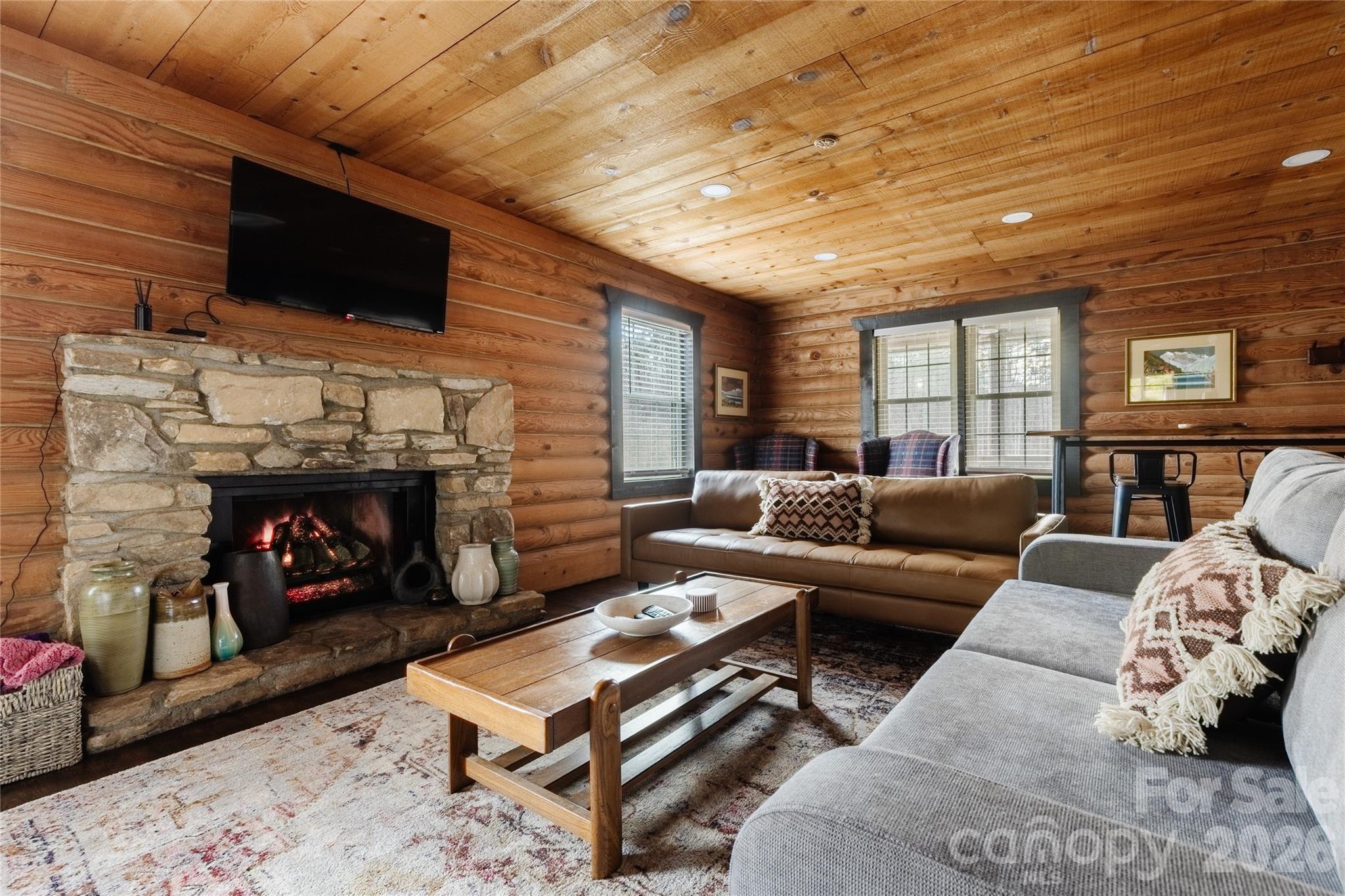 112 Bills Creek Road Property Photo 5