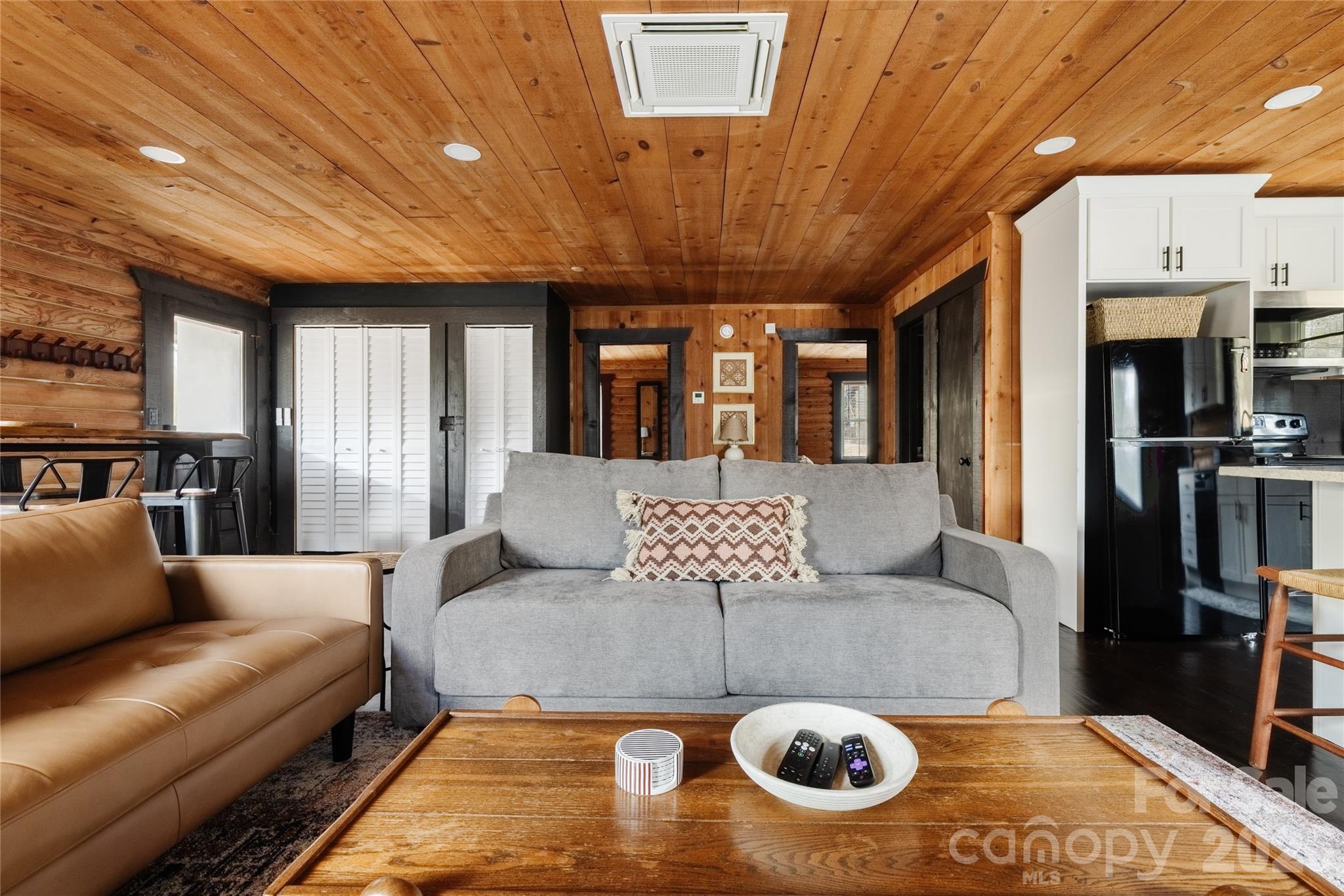 112 Bills Creek Road Property Photo 8