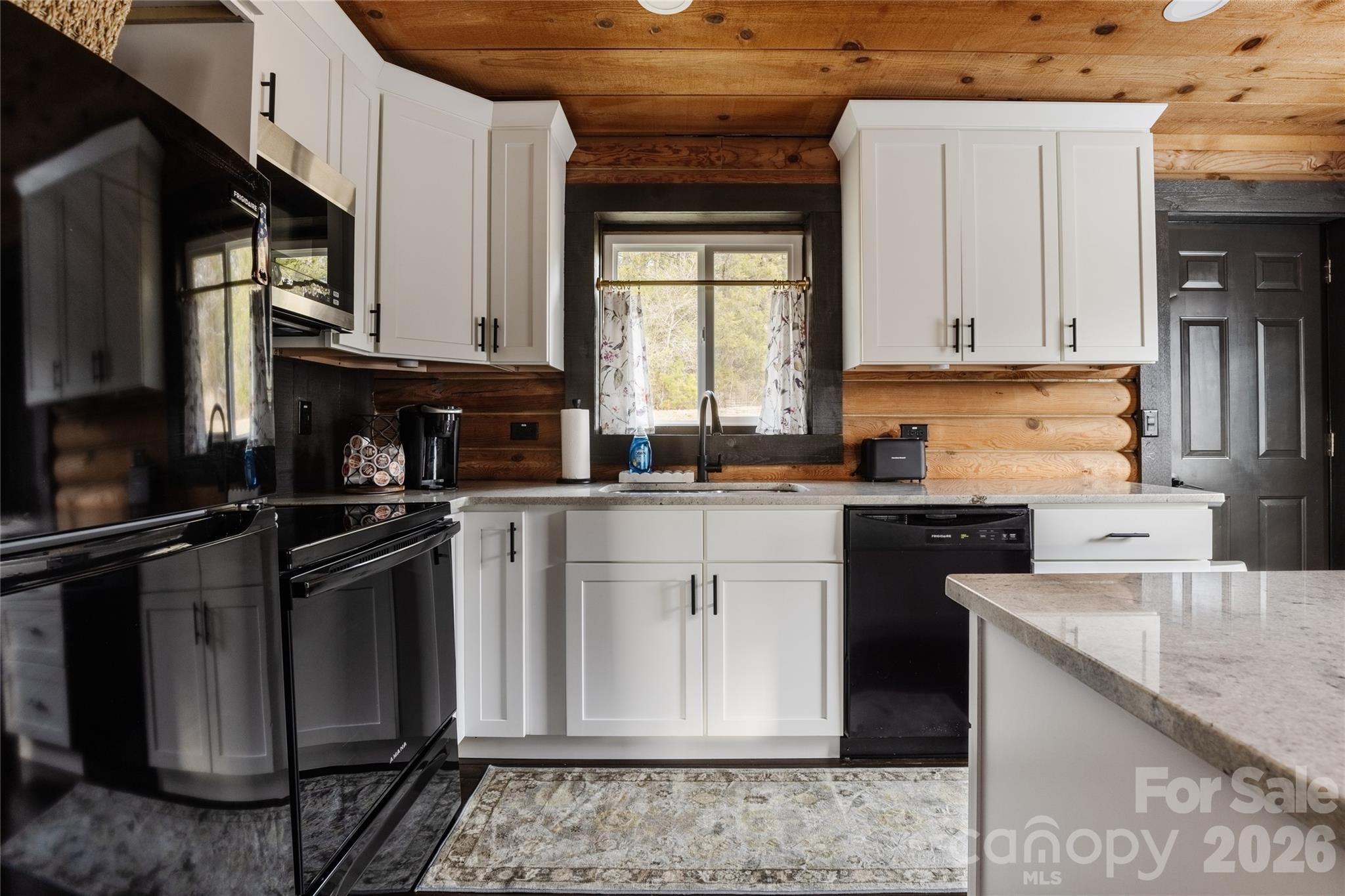 112 Bills Creek Road Property Photo 14