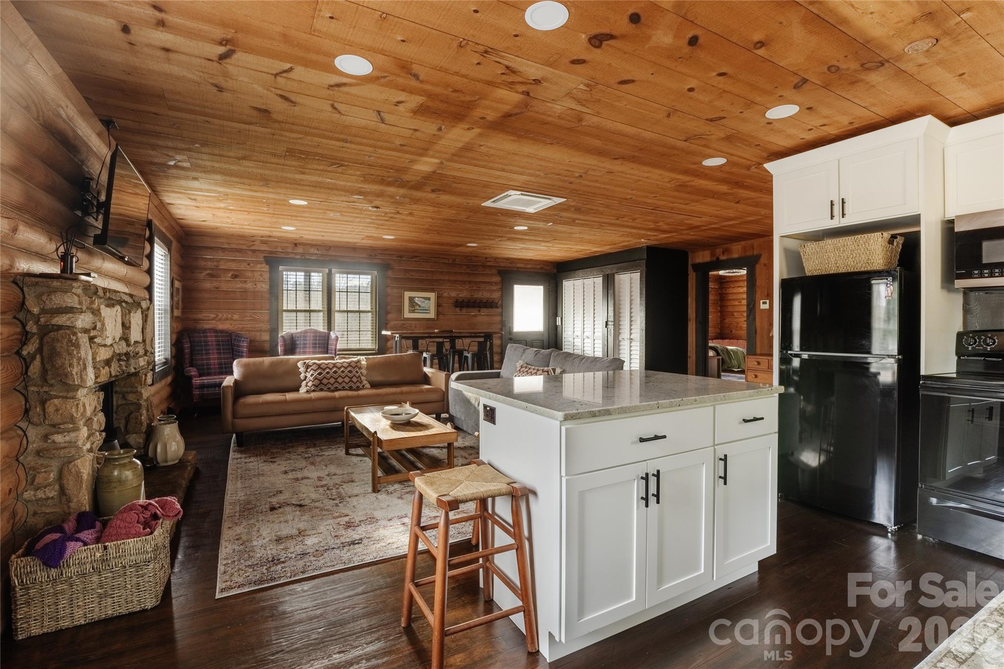 112 Bills Creek Road Property Photo 15