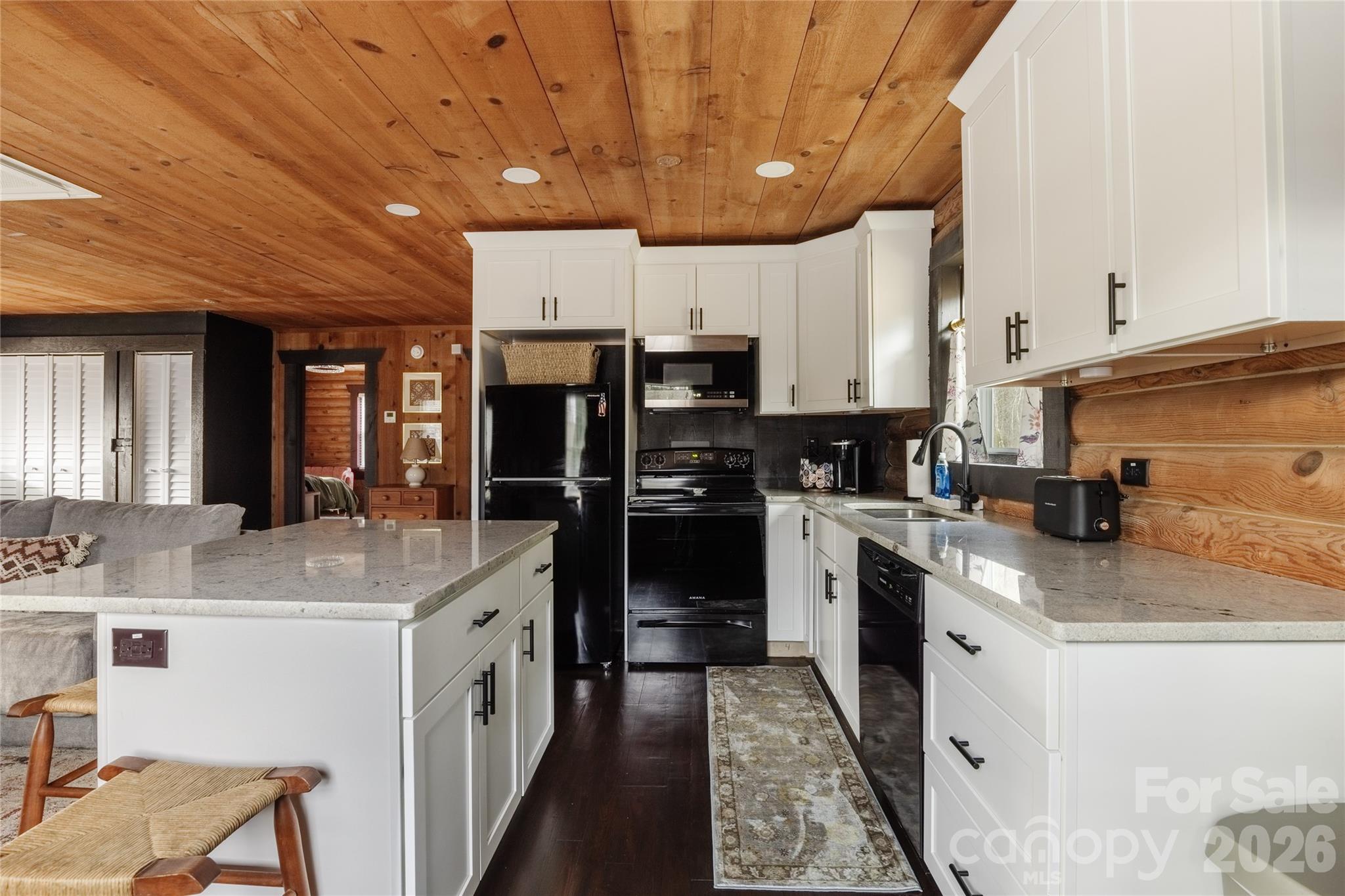 112 Bills Creek Road Property Photo 16