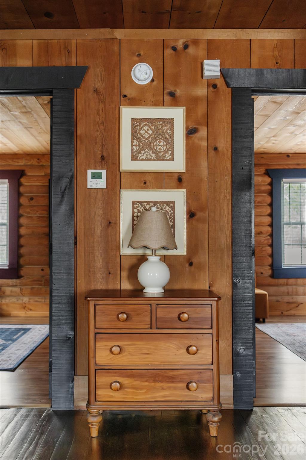 112 Bills Creek Road Property Photo 22
