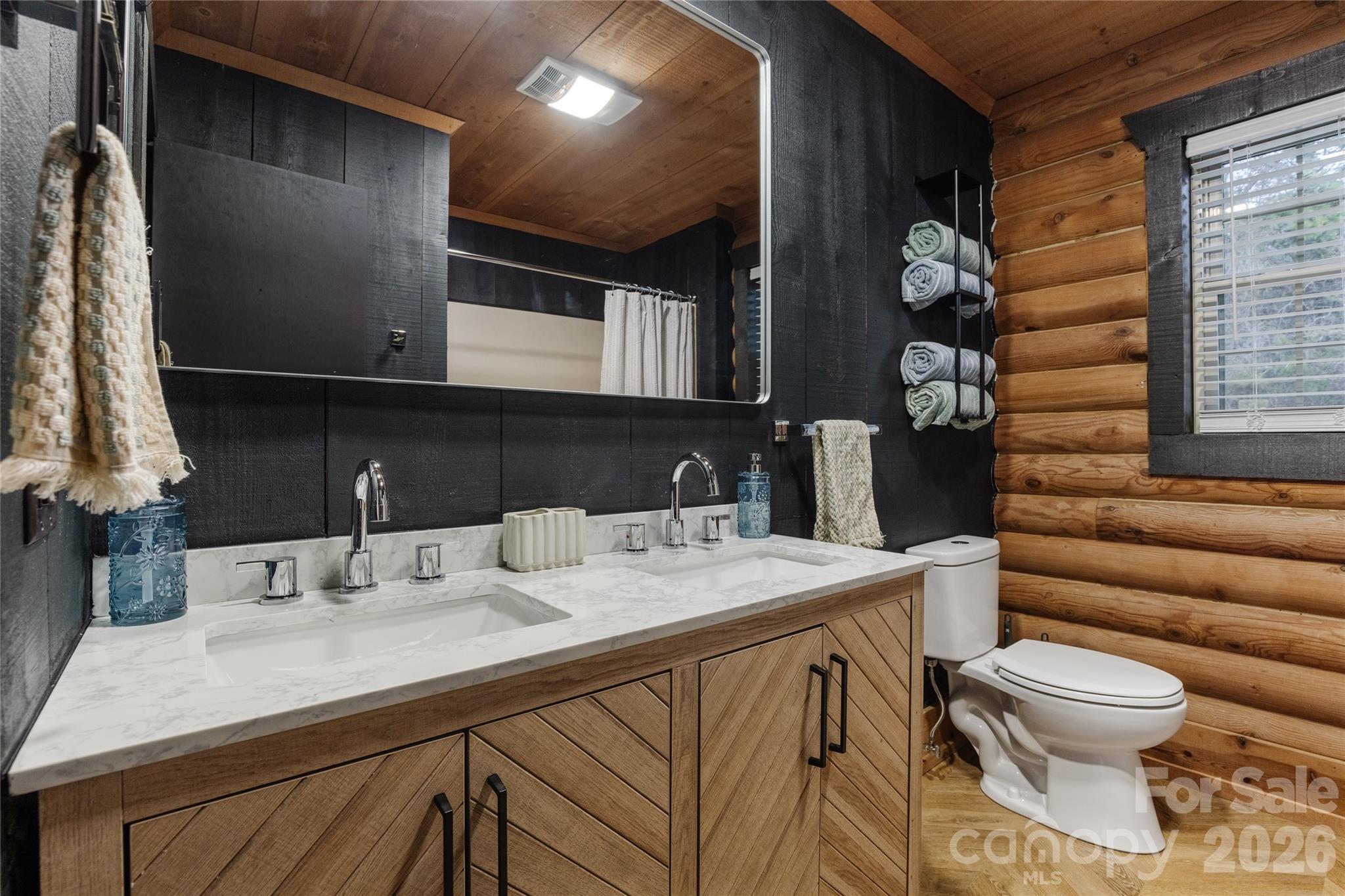 112 Bills Creek Road Property Photo 23