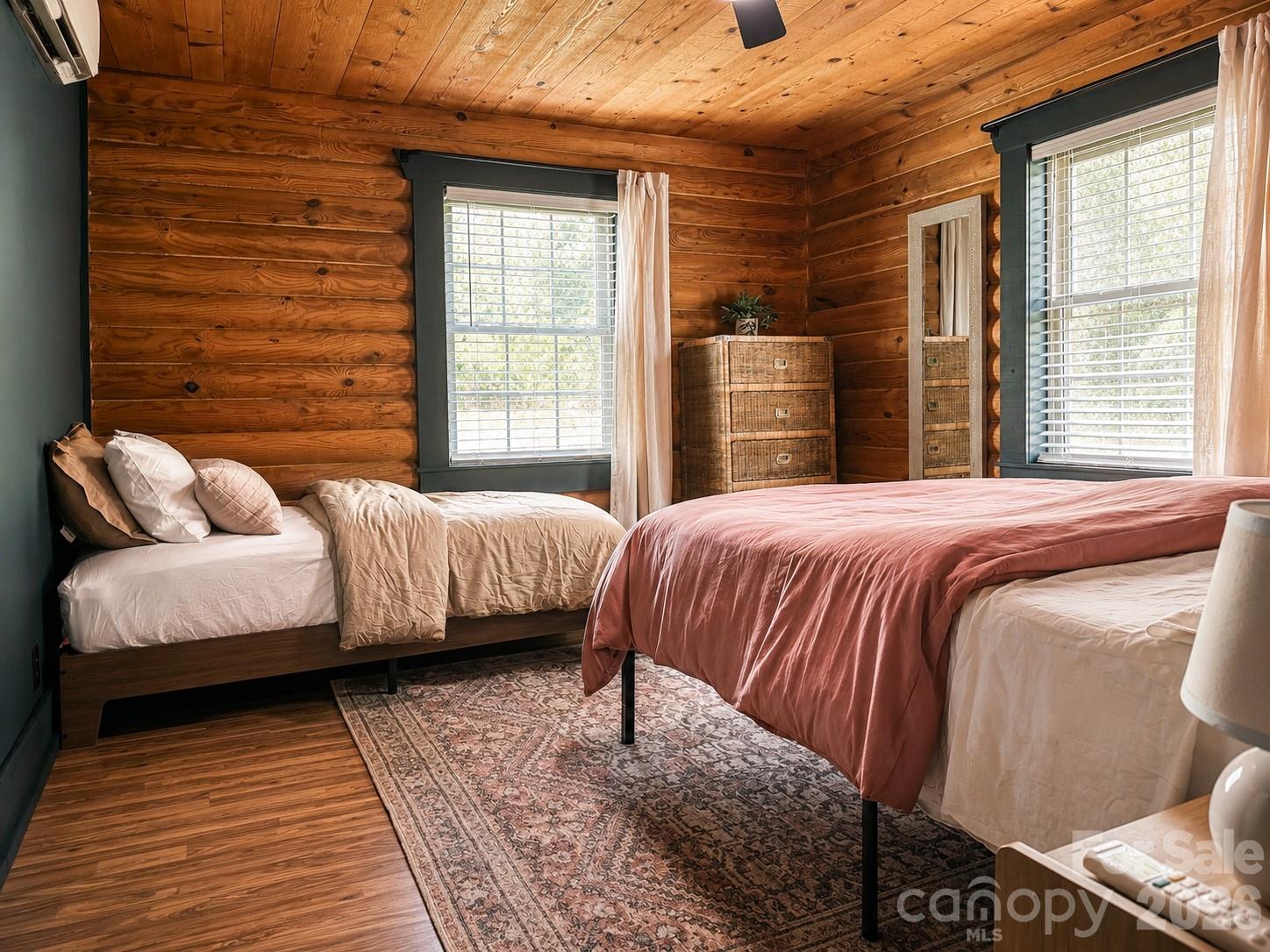 112 Bills Creek Road Property Photo 28