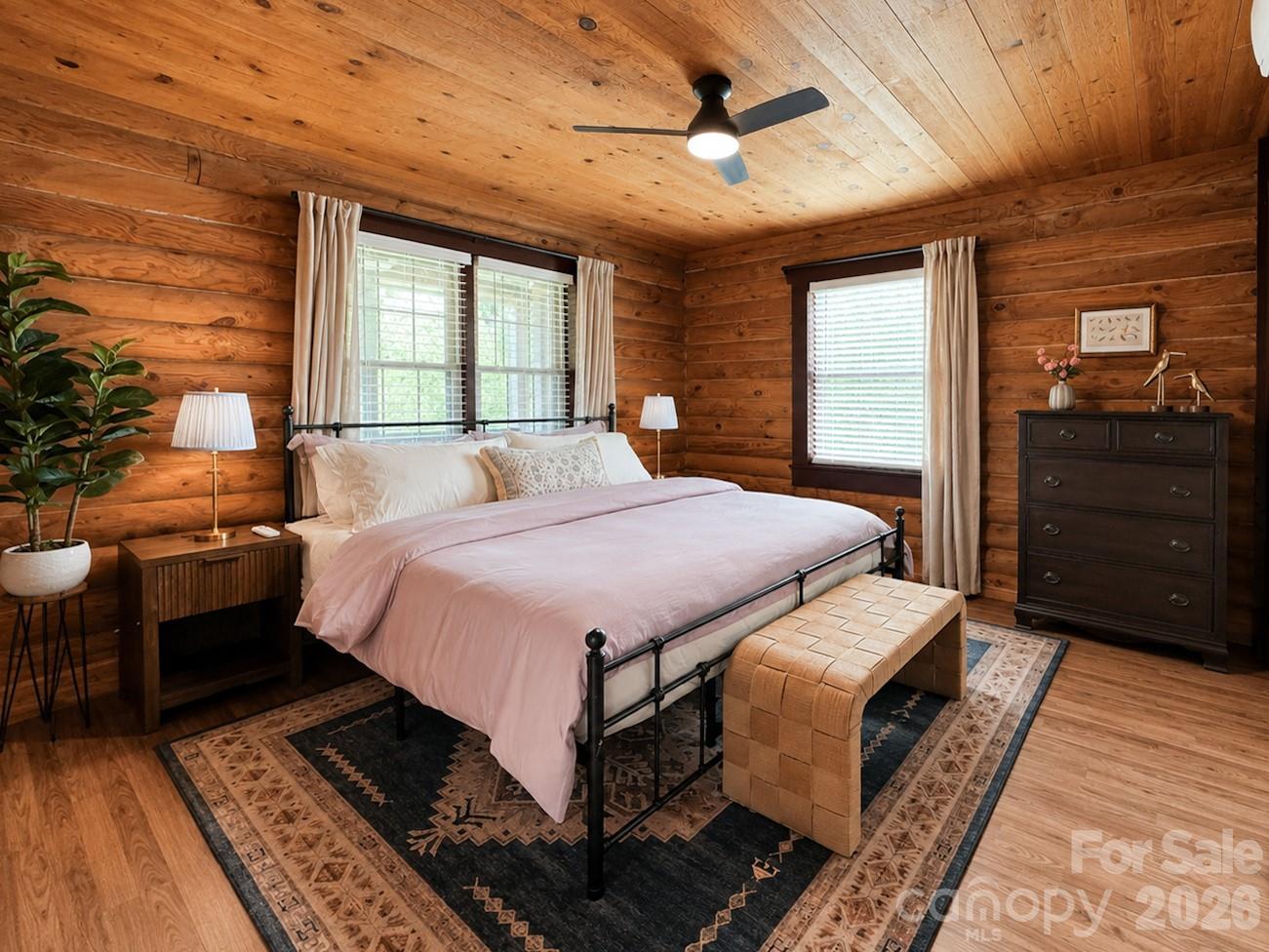 112 Bills Creek Road Property Photo 29