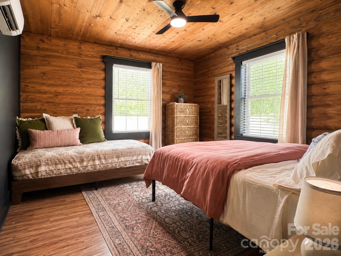 112 Bills Creek Road Property Photo 30